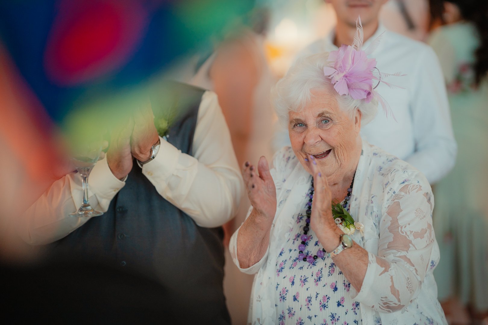 Jon and Katherine - The Lowry -558.jpg