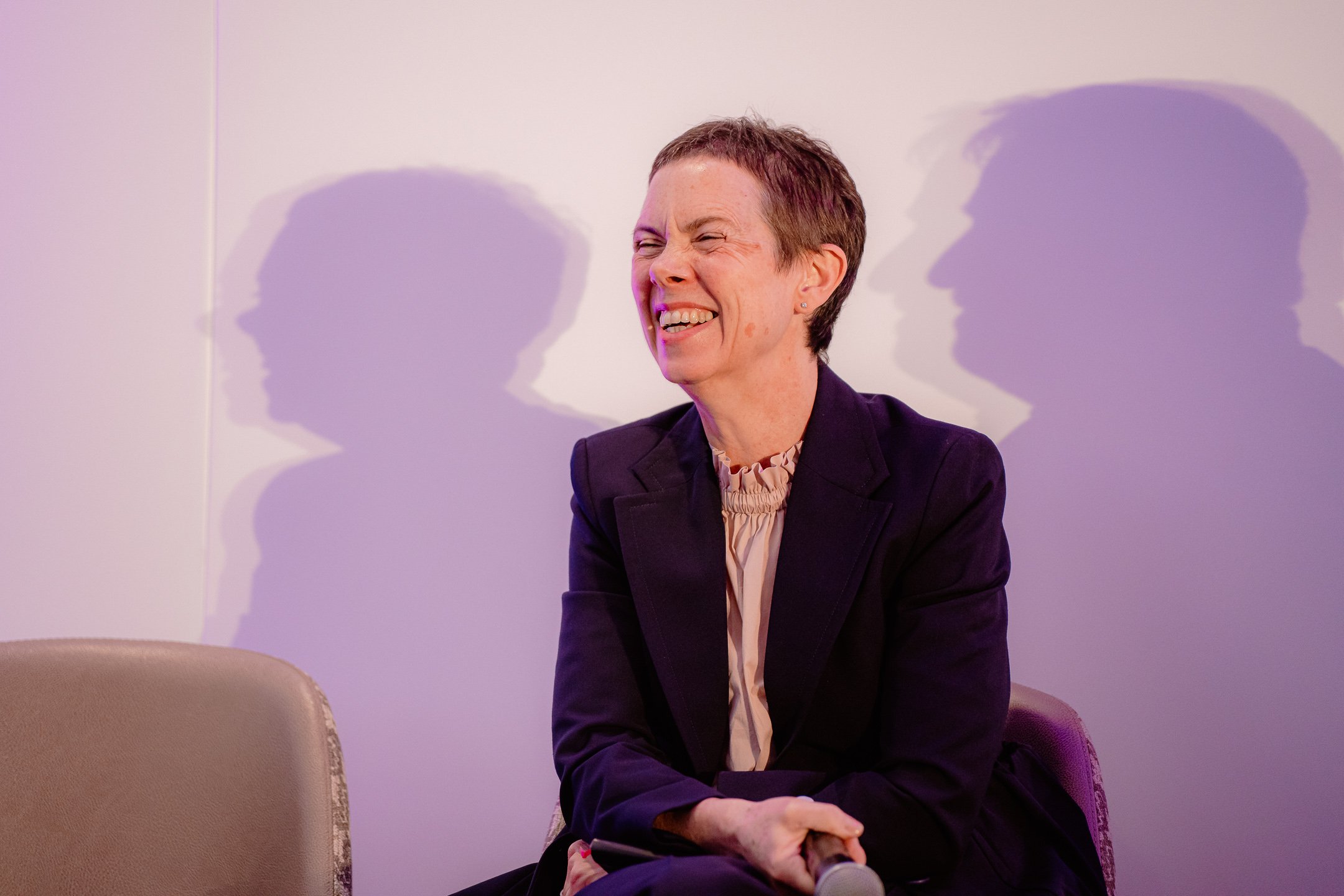 DCN - De Vere Beaumont Estate - Event Photography --118.JPG