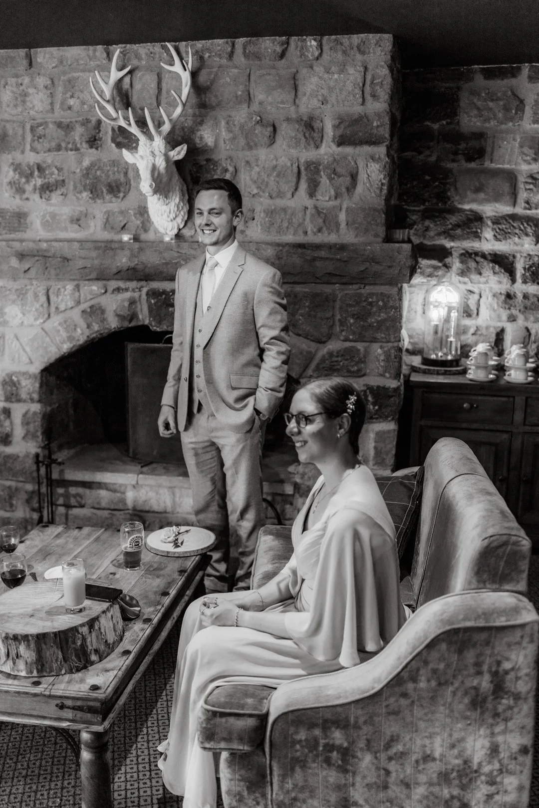 Chantel & Alex - Jun 22 24 --416.jpg