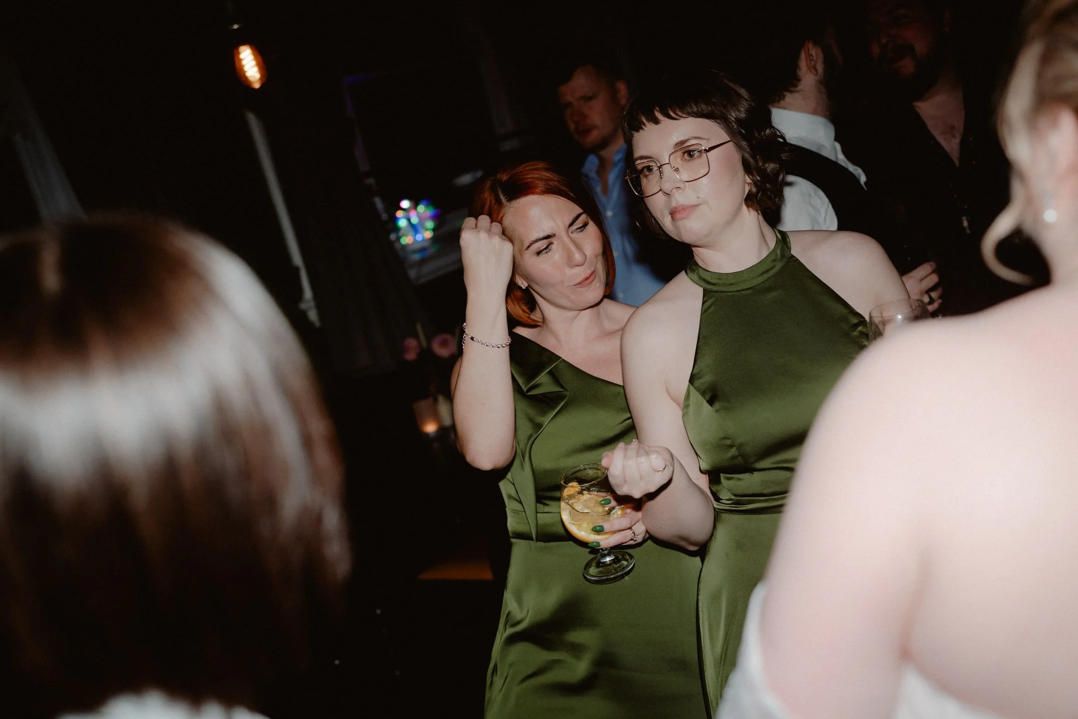 Katy and Mark - The Adelphi - Oct 2025 --549.JPG