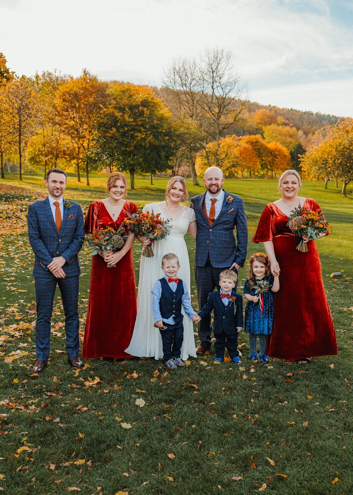 Katie & Matt - Shipley Golf Club - Oct24 [96dpi]-248.jpg