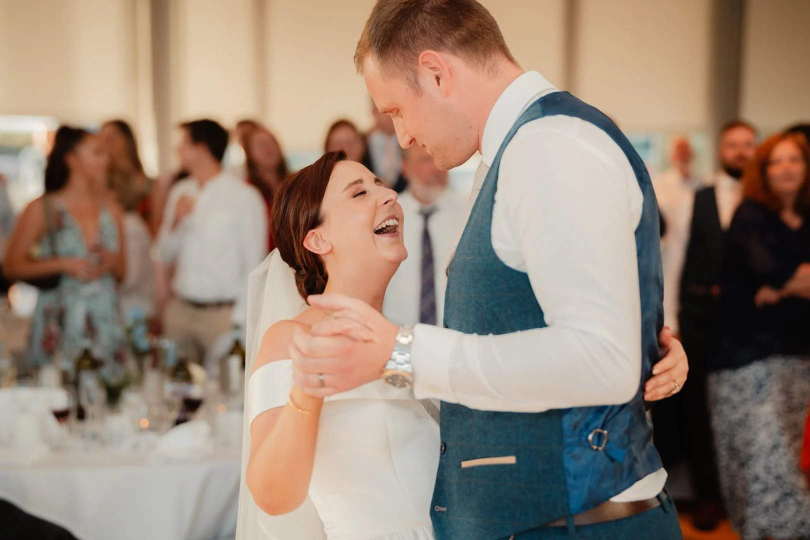 Jon and Katherine - The Lowry -459.jpg