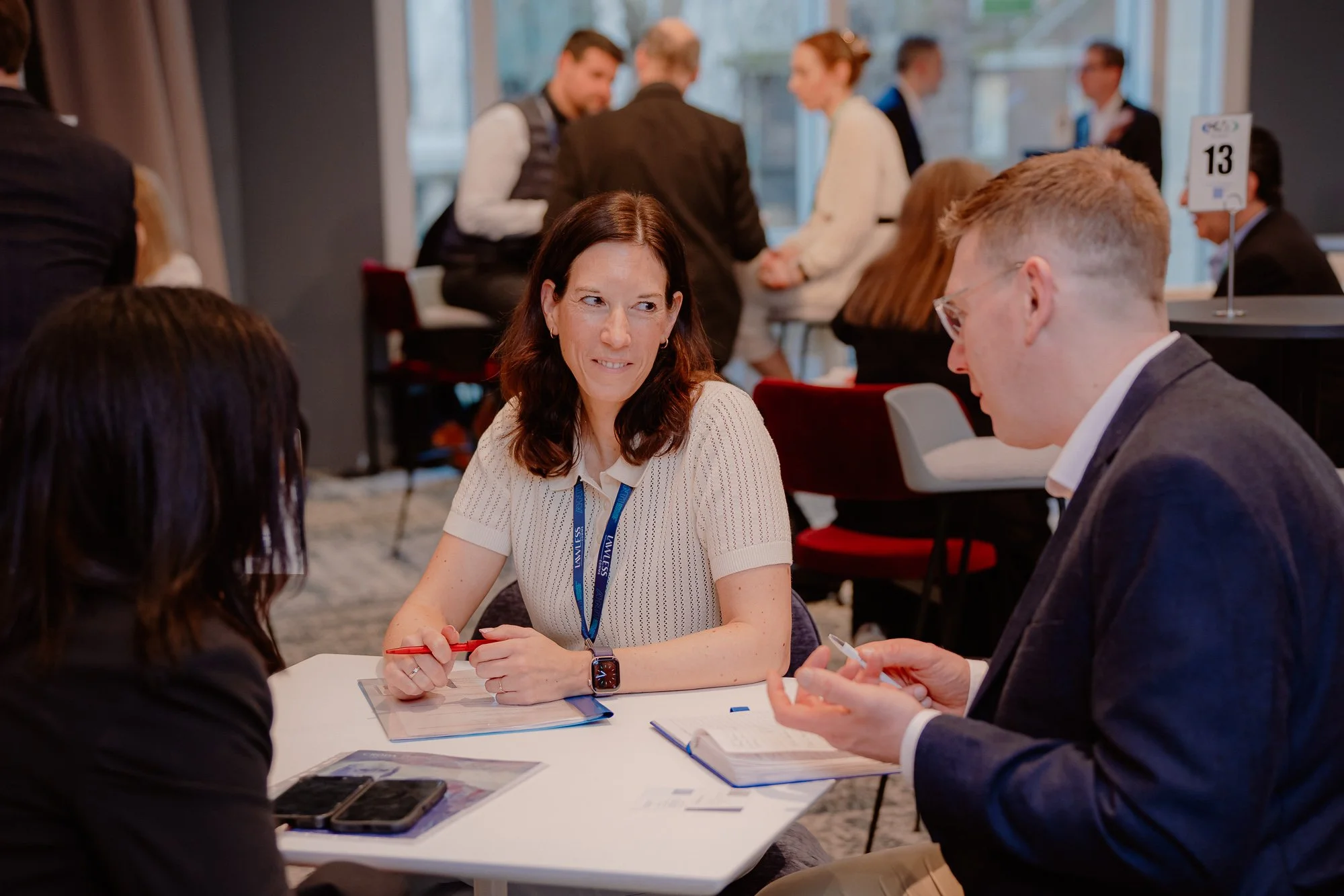 AHNTI-EU-2026-[Web-96dpi] -584.JPG