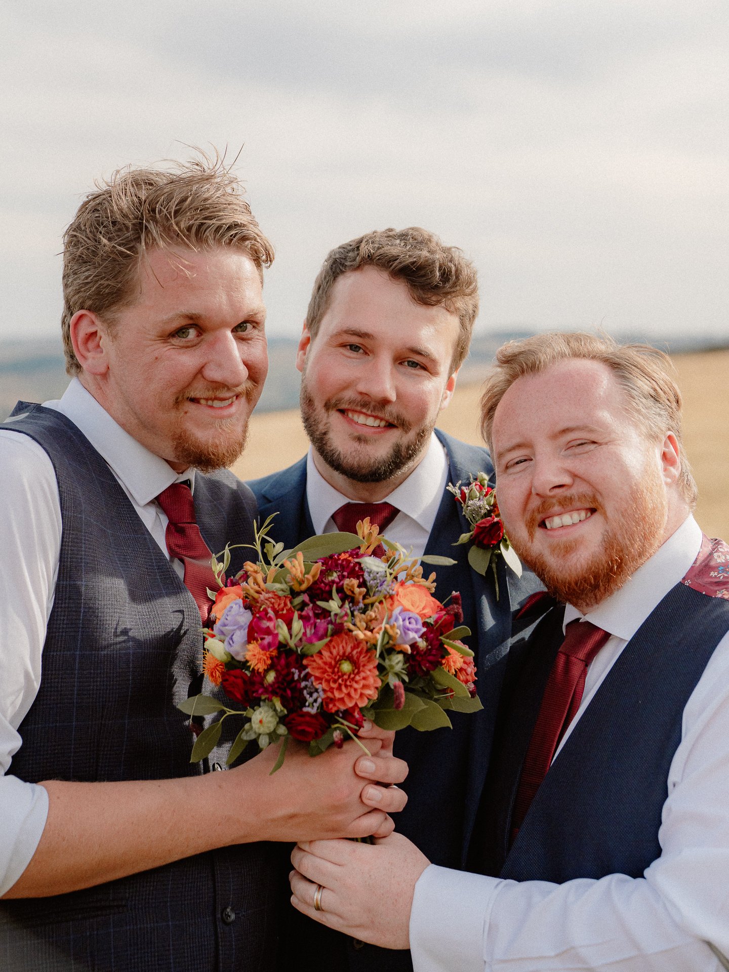 Beth and Matt - Bleaklow Farm - Preview --27.JPG