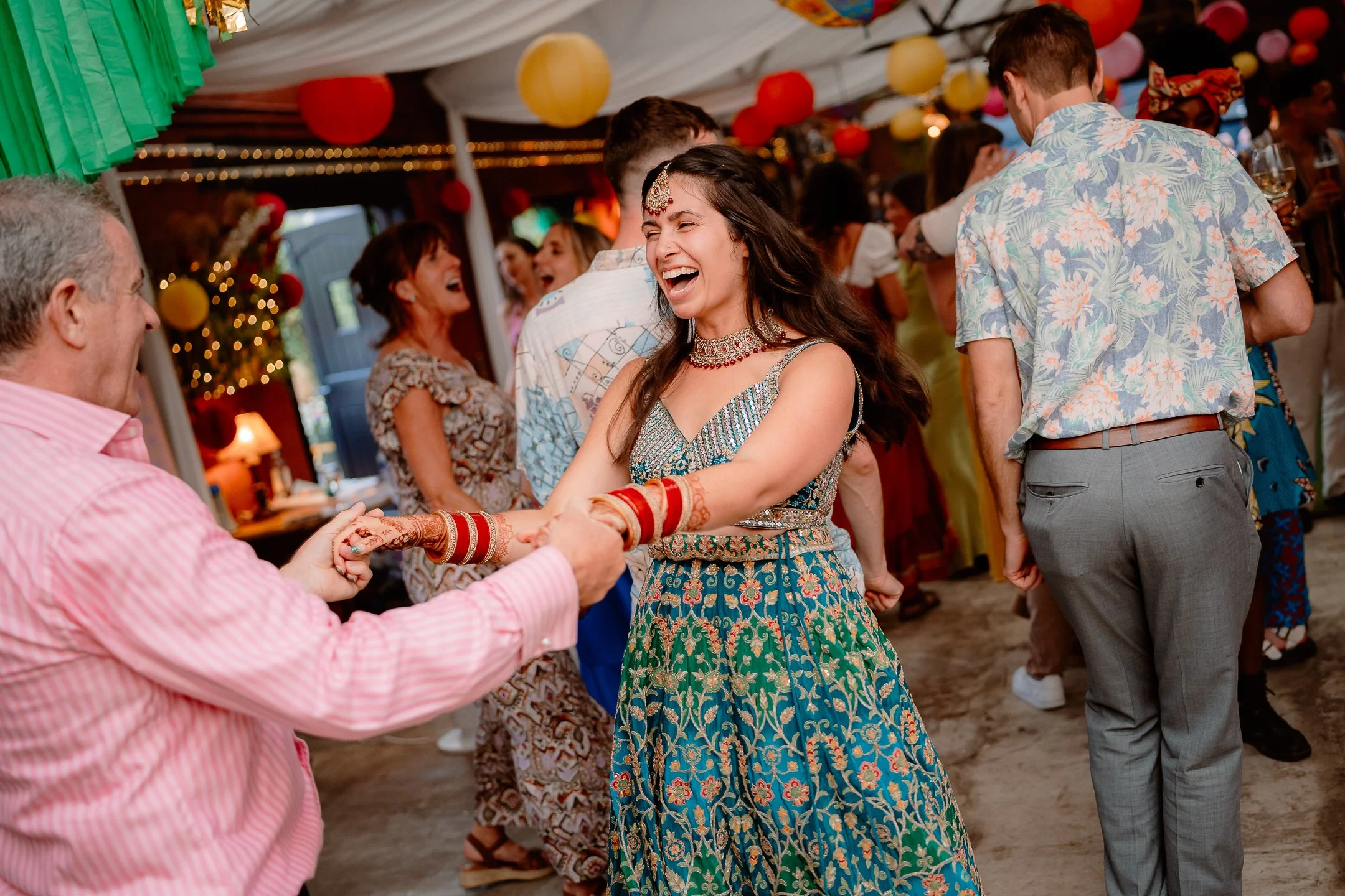 Ella & Chris - Bromwich park - LR --970.jpg