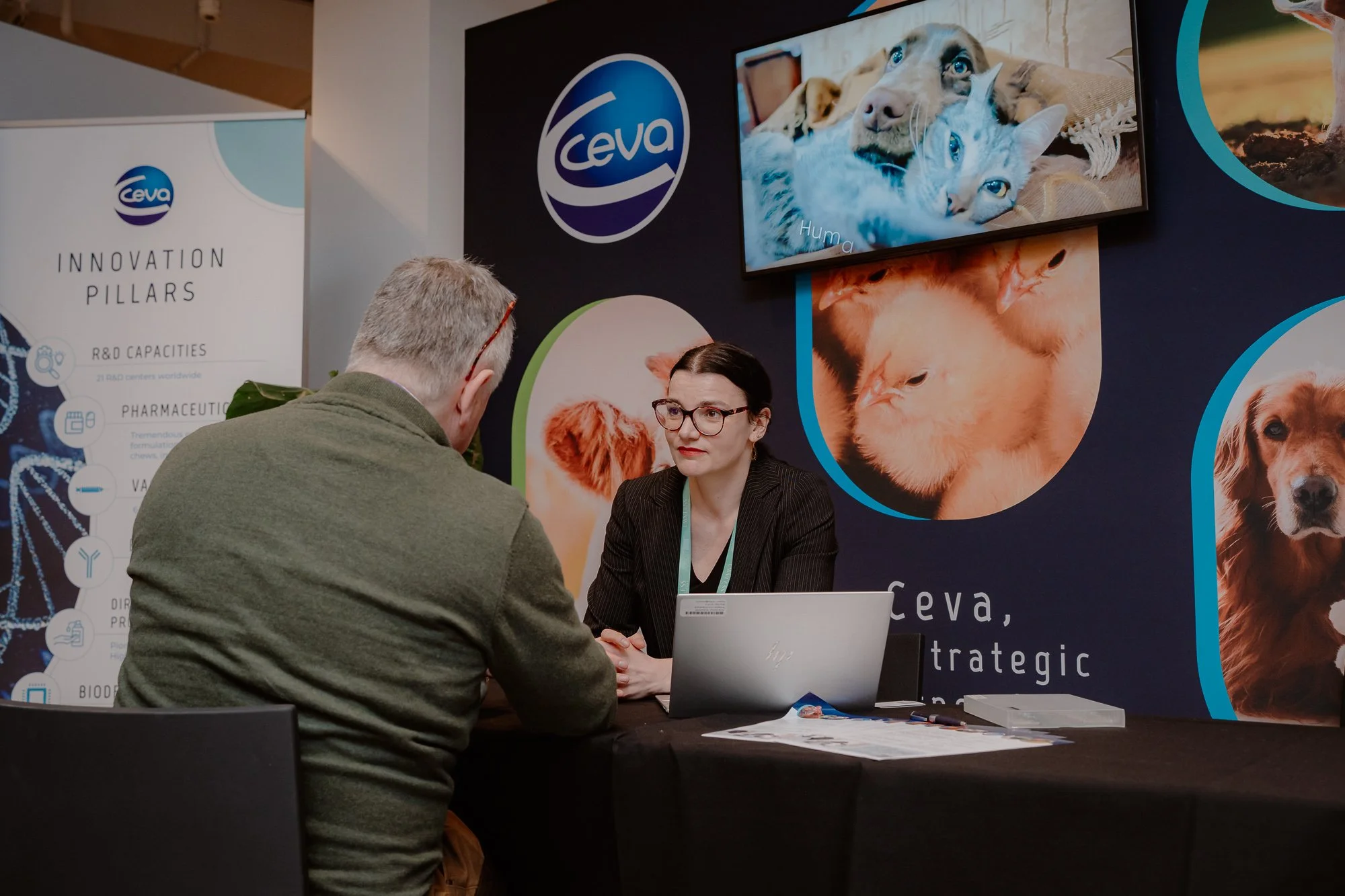 AHNTI-EU-2026-[Web-96dpi] -282.JPG