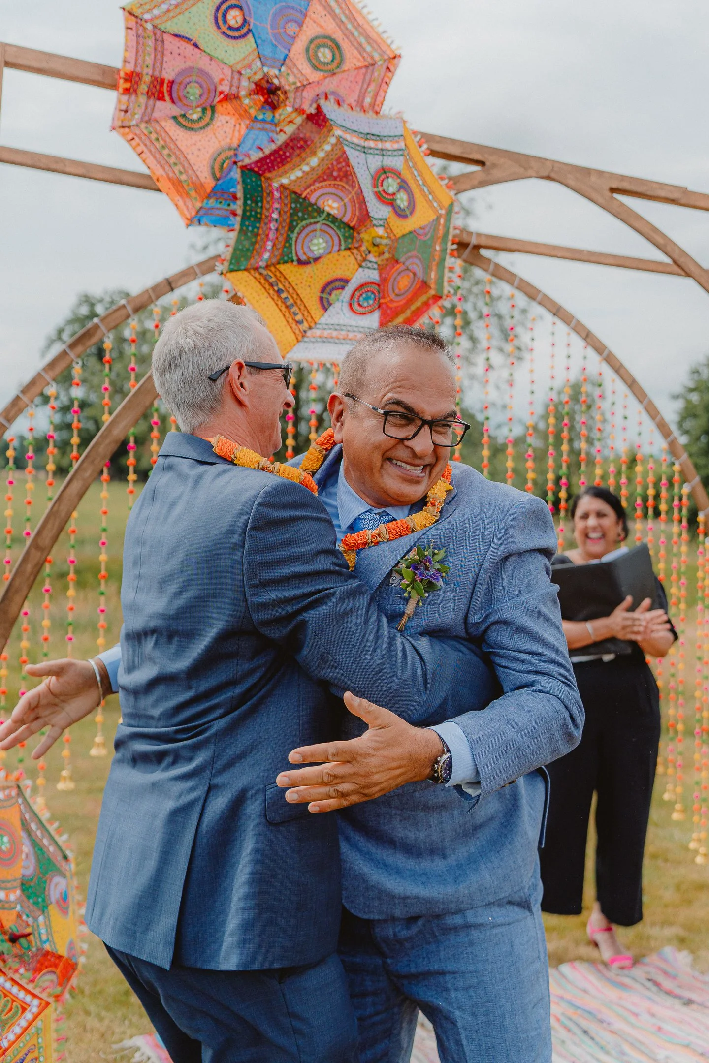Ella & Chris - Bromwich park - LR --141.jpg