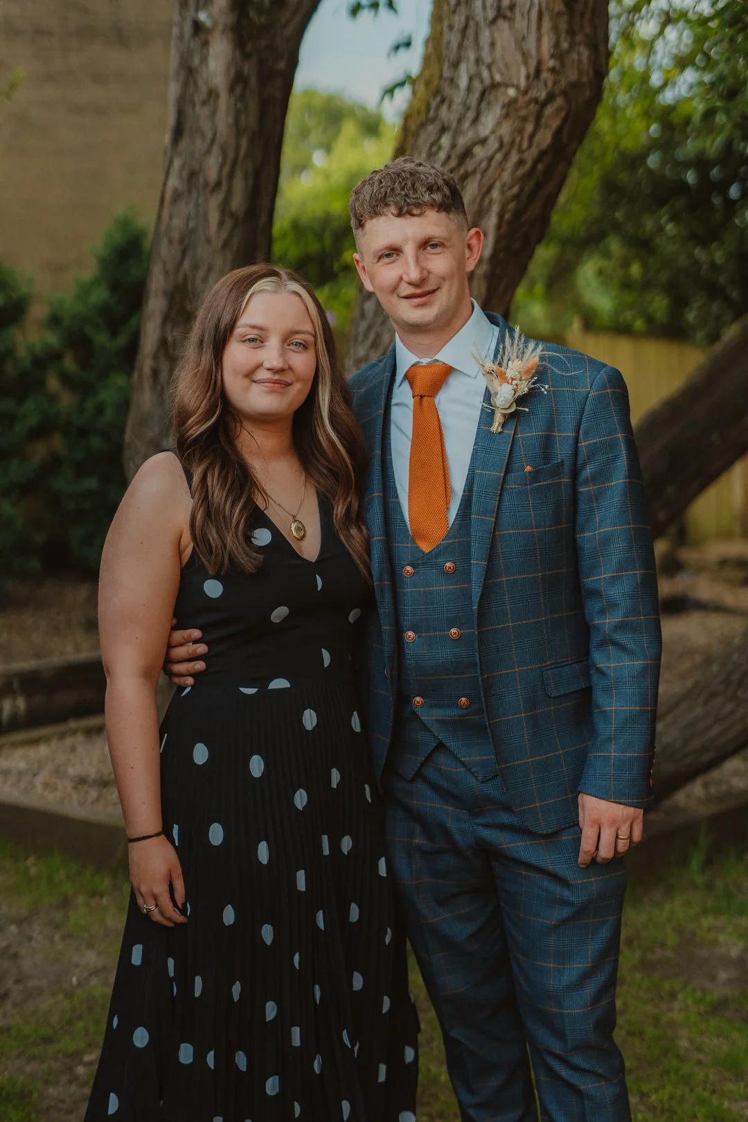 Jack and Sophie - The Malt House - -379.jpg