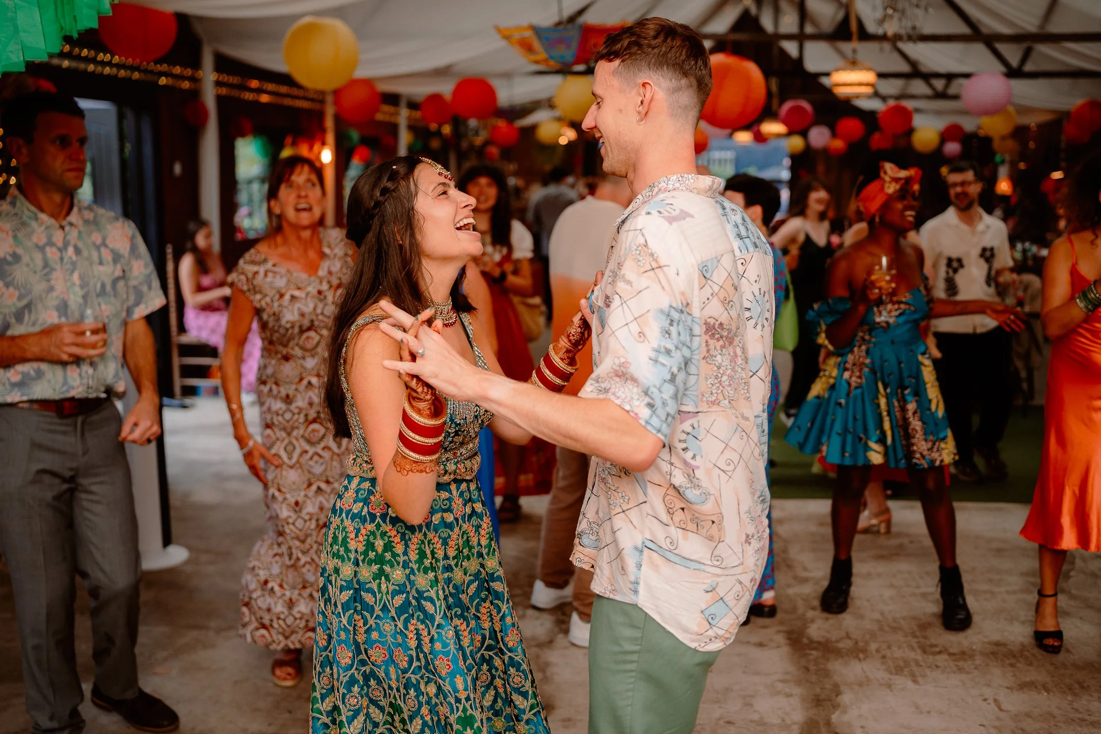 Ella & Chris - Bromwich park - LR --965.jpg