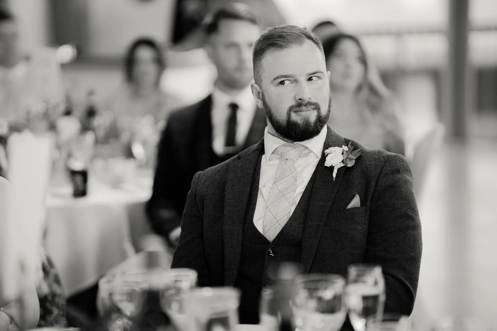 Jon and Katherine - The Lowry -386.jpg