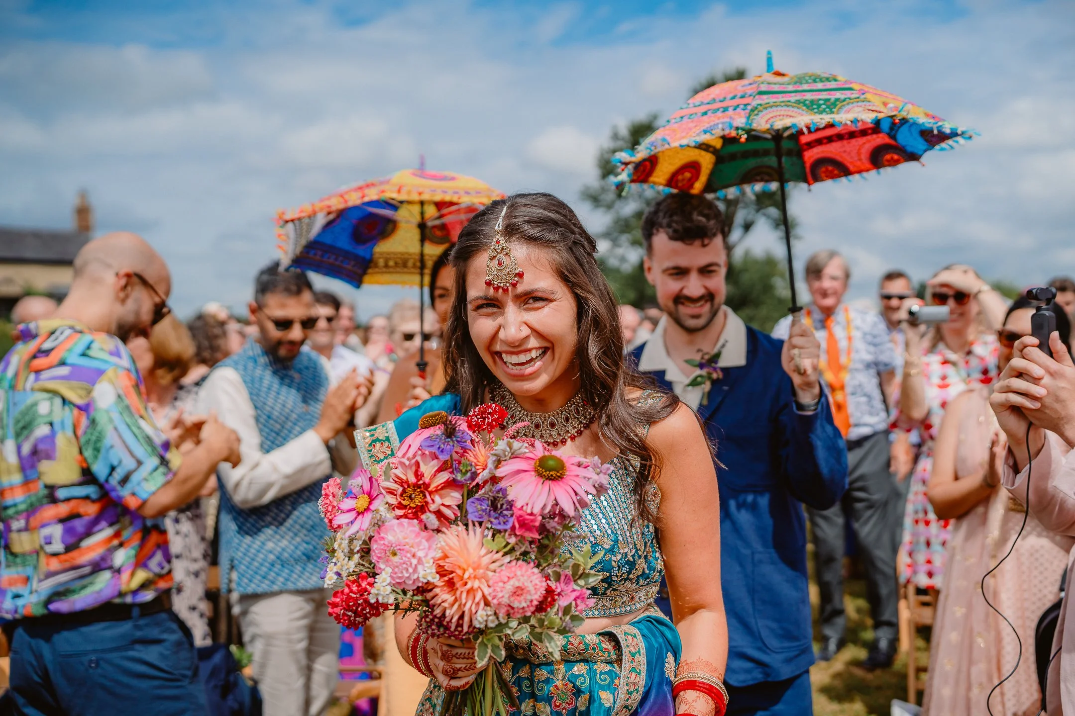 Ella & Chris - Bromwich park - LR --229.jpg