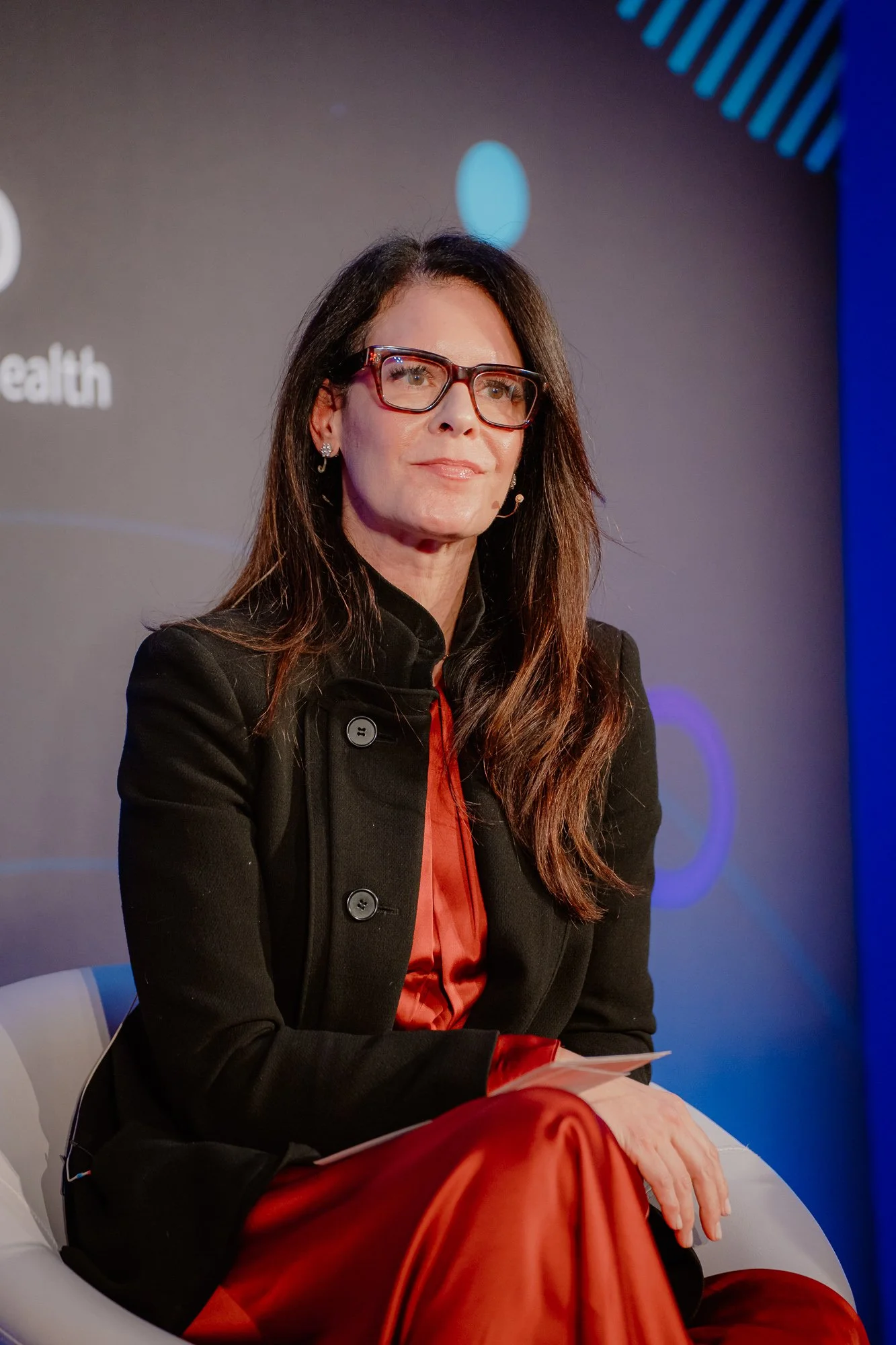 AHNTI-EU-2026-[Web-96dpi] -380.JPG