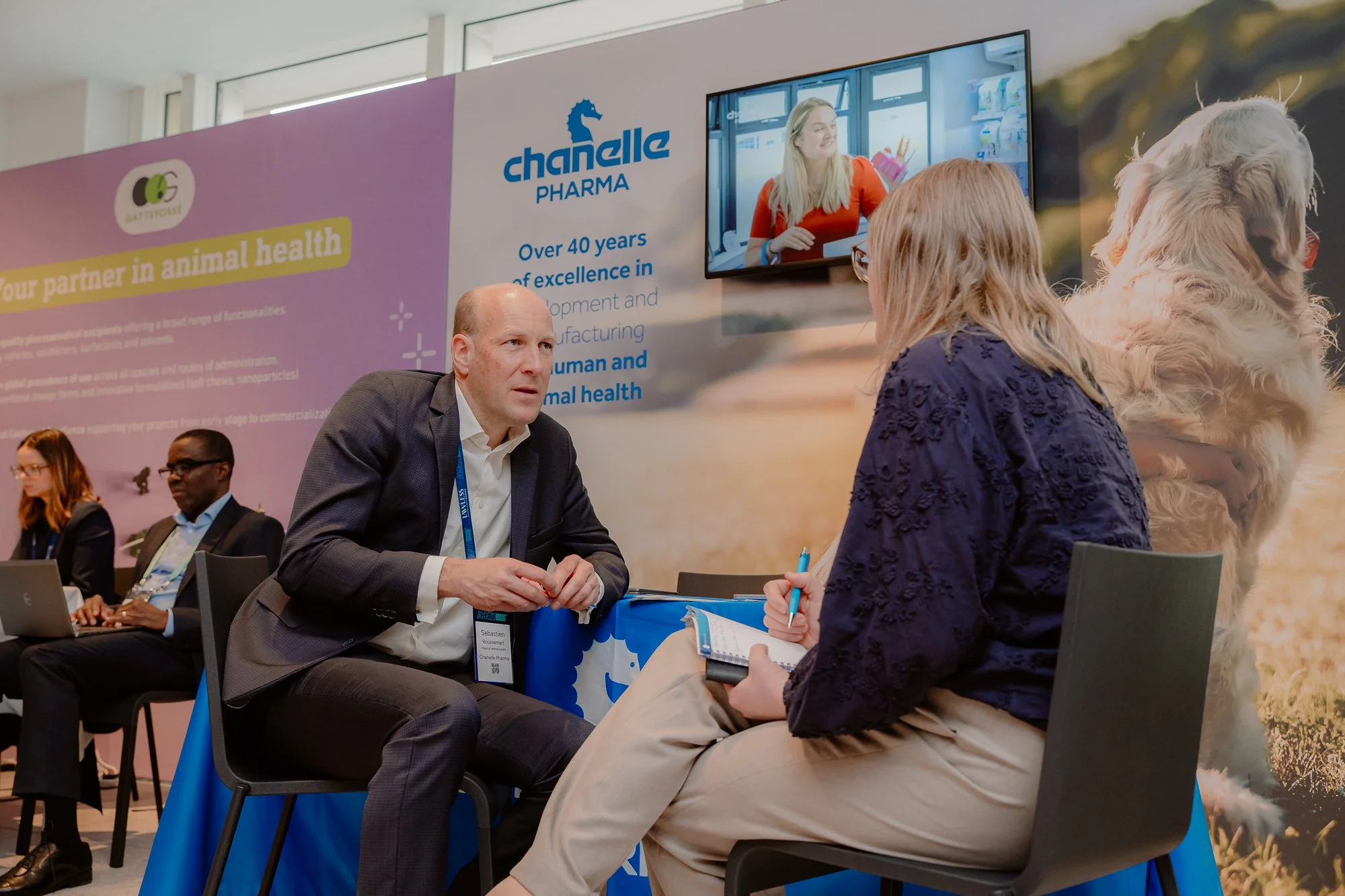 AHNTI-EU-2026-[Web-96dpi] -273.JPG