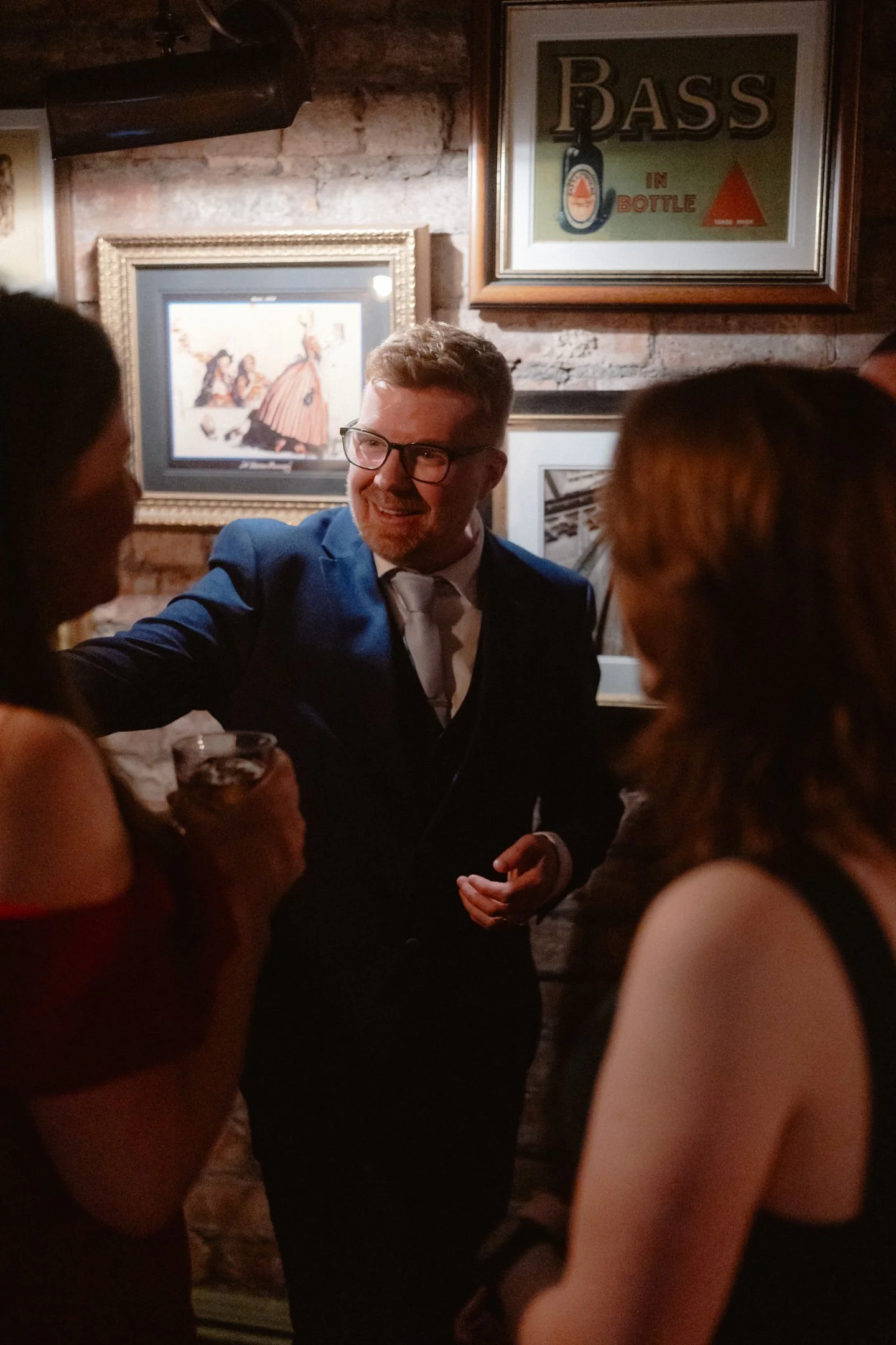 Katy and Mark - The Adelphi - Oct 2025 --435.JPG