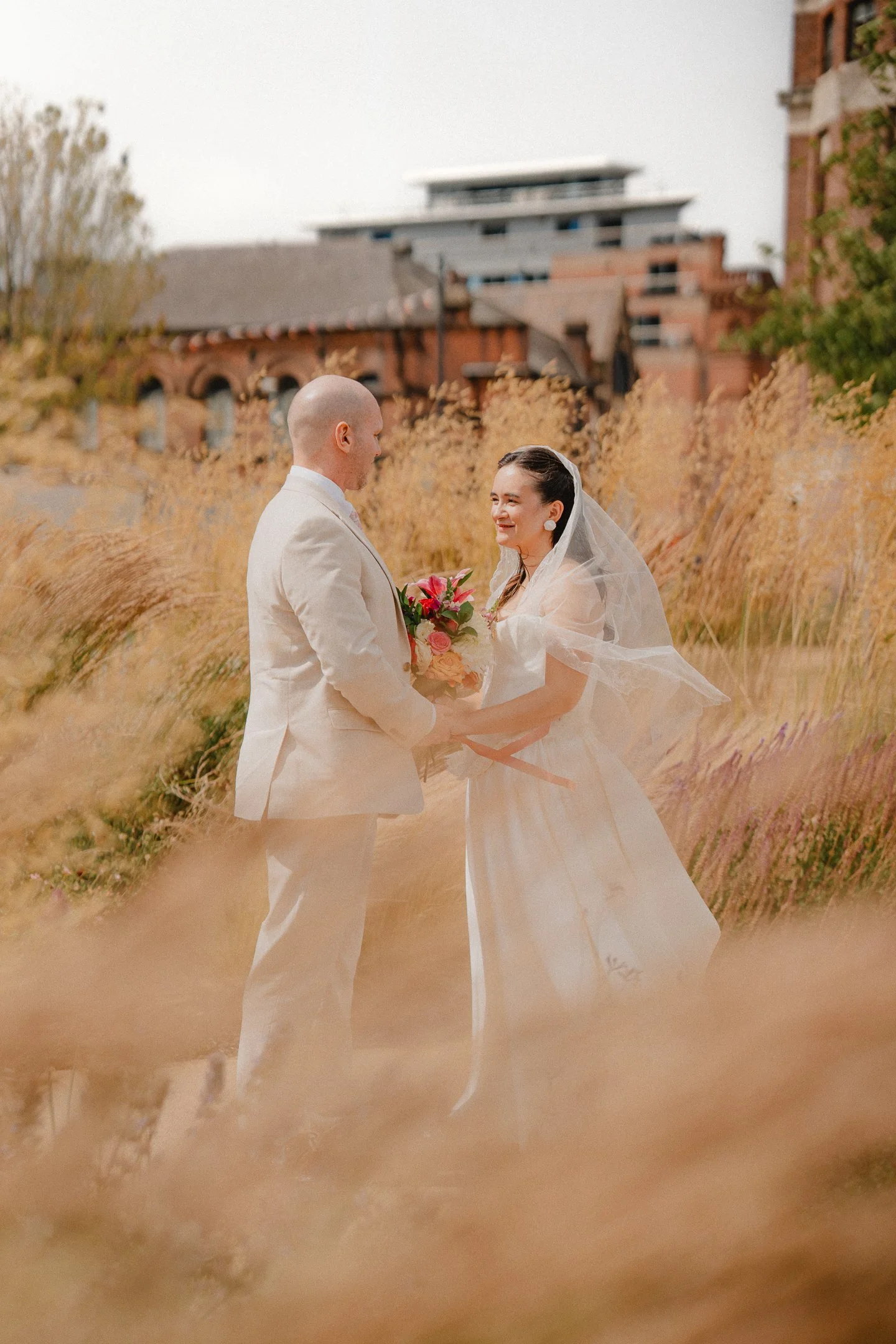 Crystal and Alex - Preview --24.JPG