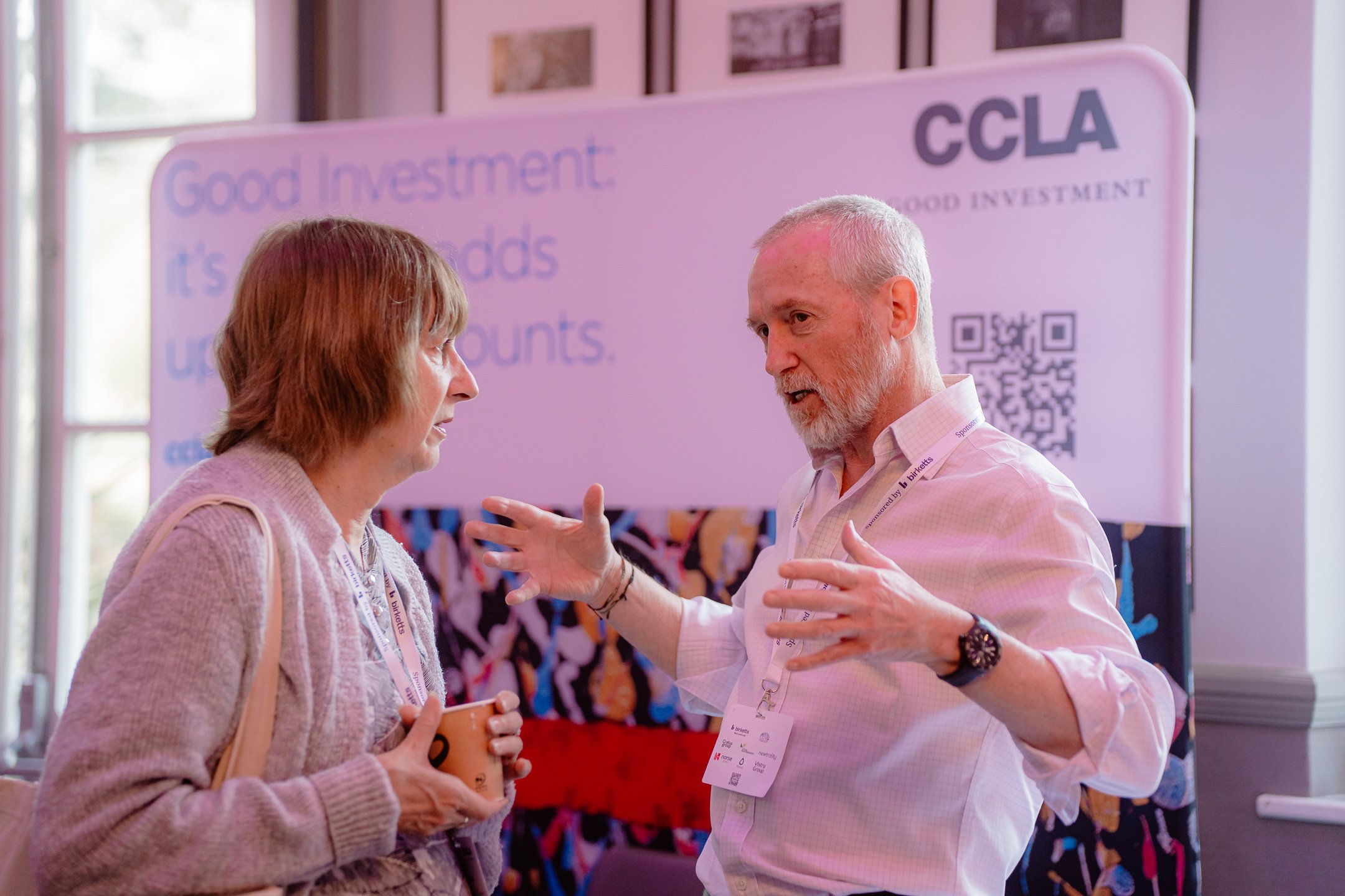 DCN - De Vere Beaumont Estate - Event Photography --561.JPG