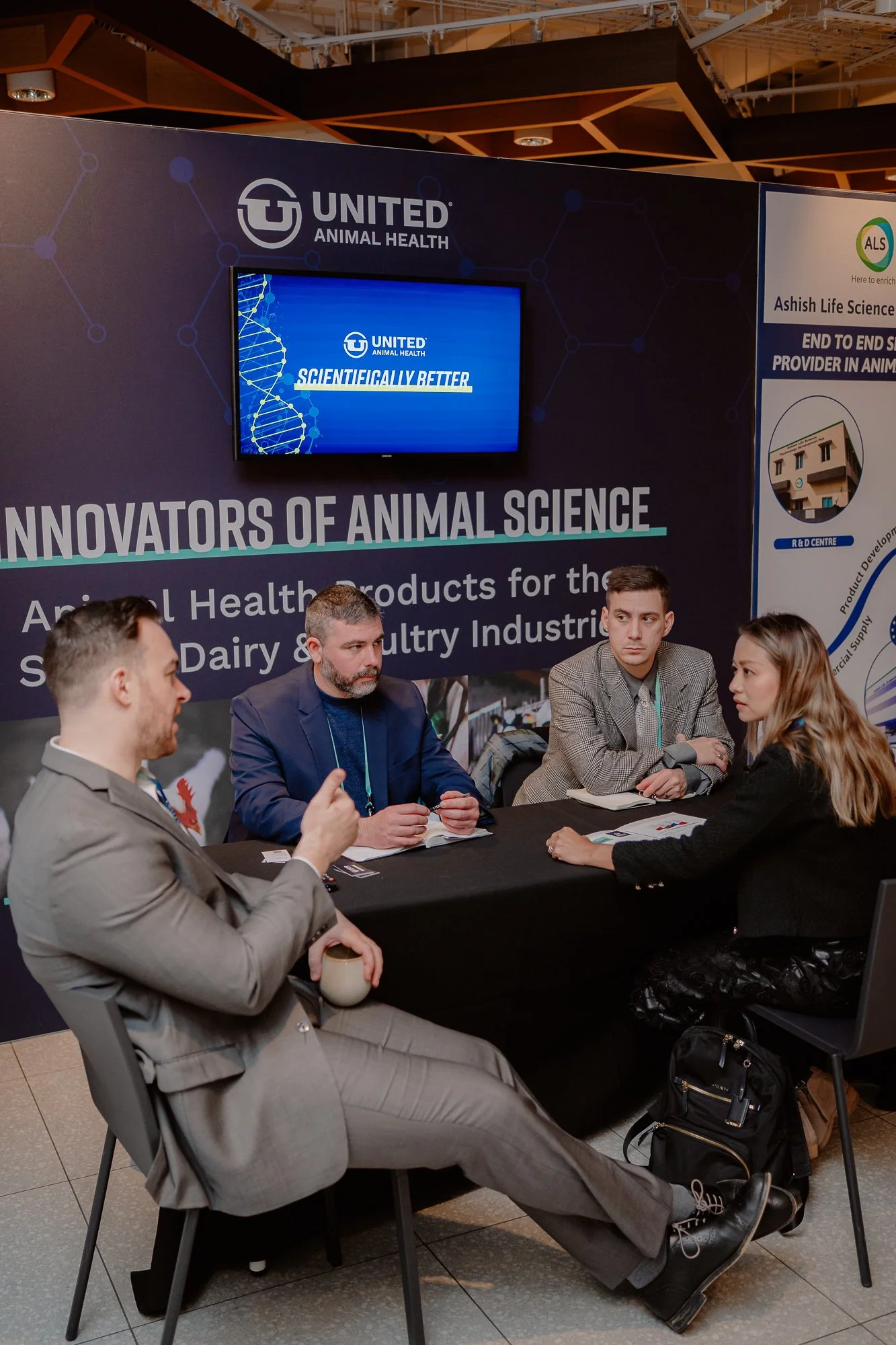 AHNTI-EU-2026-[Web-96dpi] -247.JPG