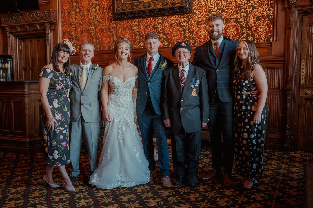 Sophie and Jack - Westminster - -391.jpg