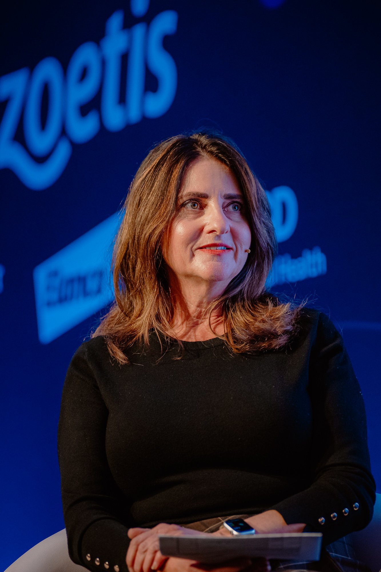 AHNTI-EU-2026-[Web-96dpi] -978.JPG