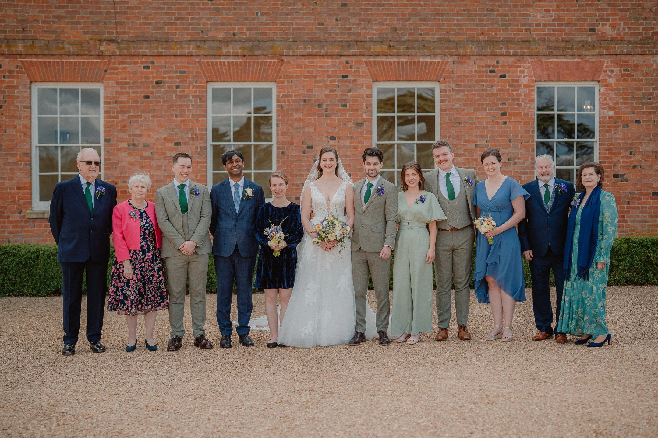 Mary-and-Sean-Stubton-Hall [96dpi]-340.JPG