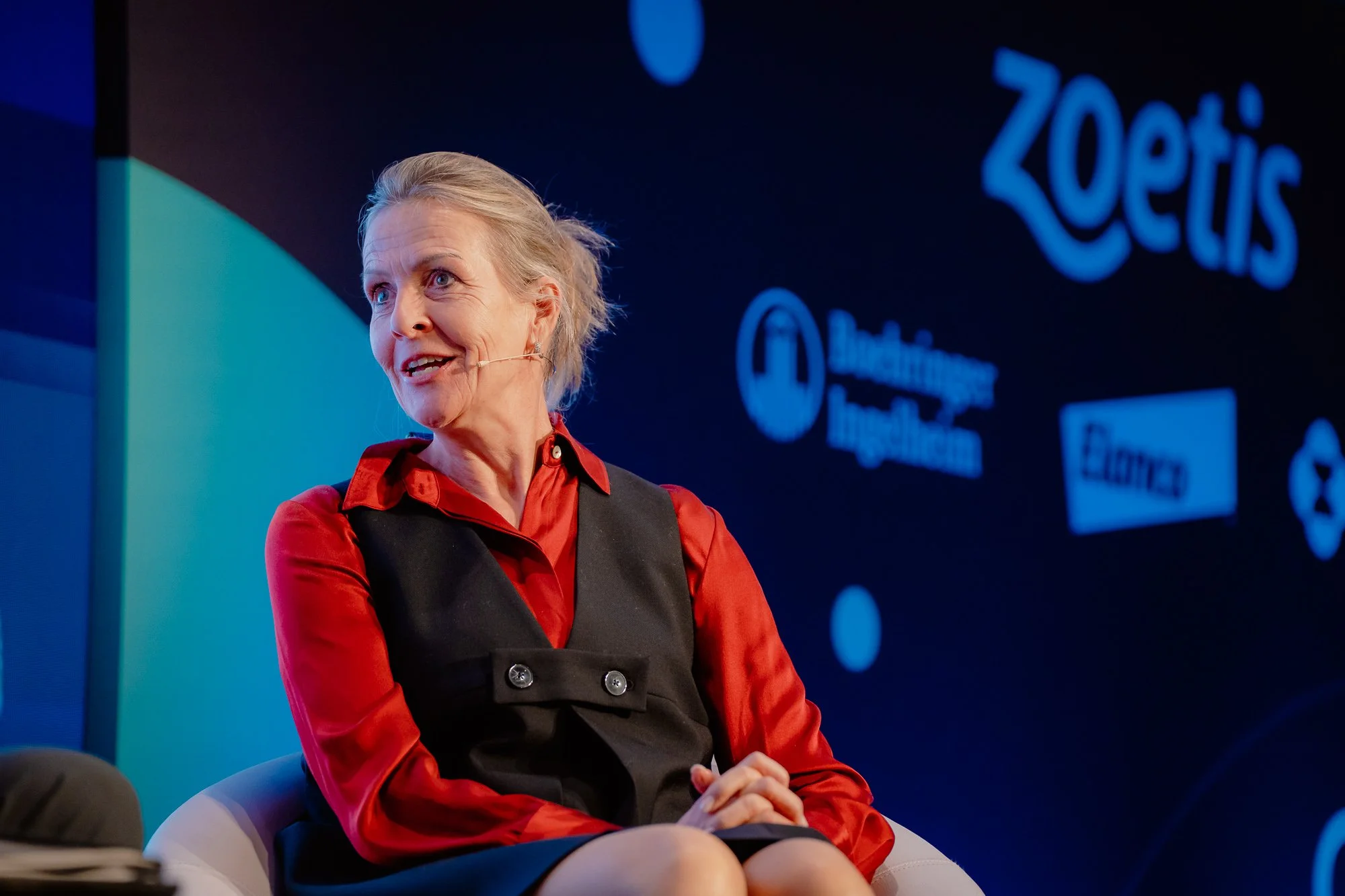 AHNTI-EU-2026-[Web-96dpi] -992.JPG