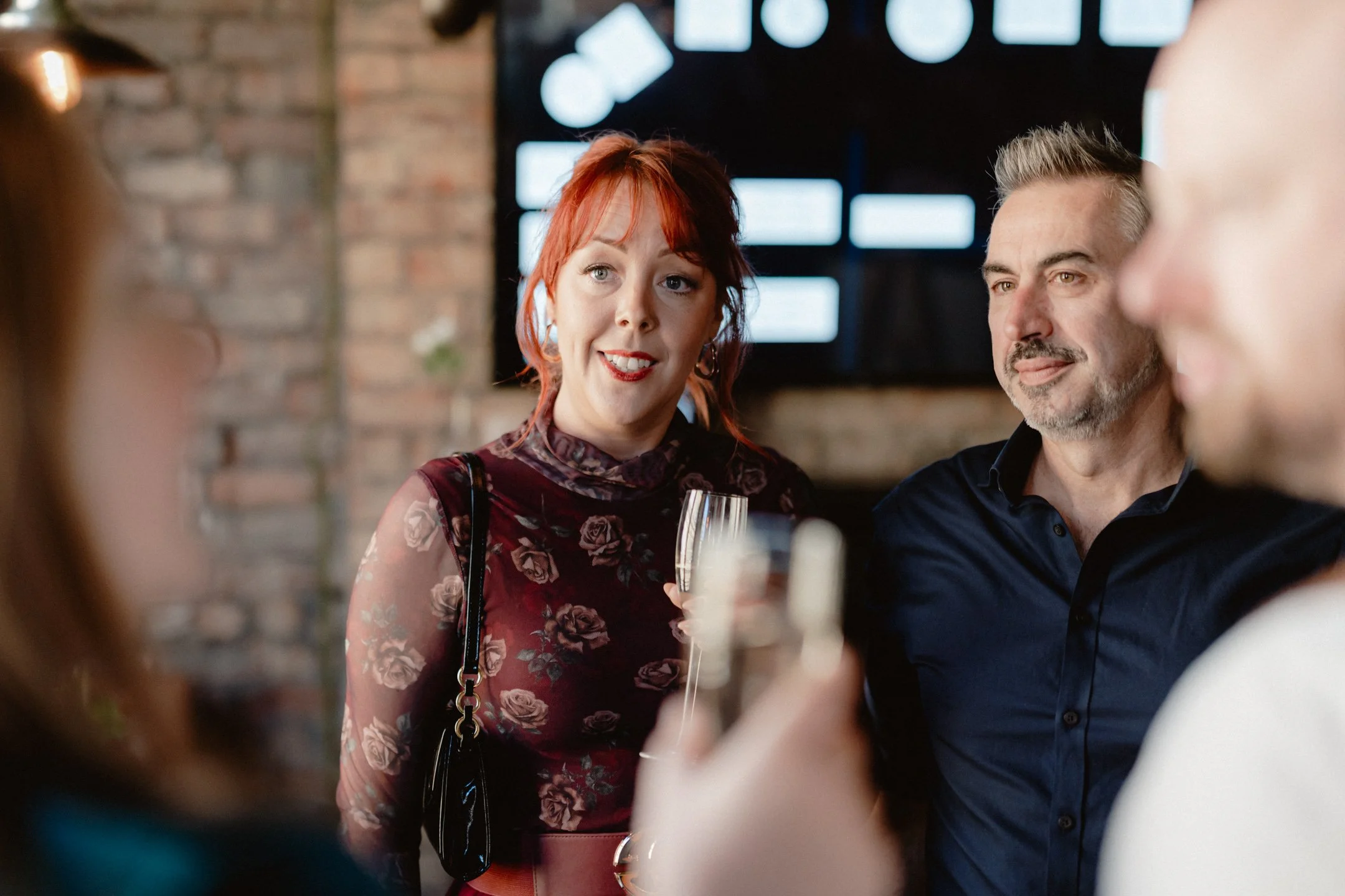 Katy and Mark - The Adelphi - Oct 2025 --207.JPG