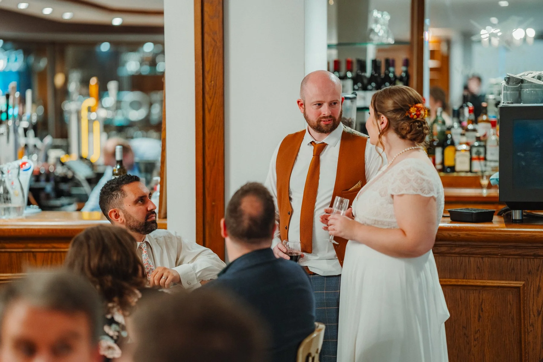 Katie & Matt - Shipley Golf Club - Oct24 [96dpi]-403.jpg