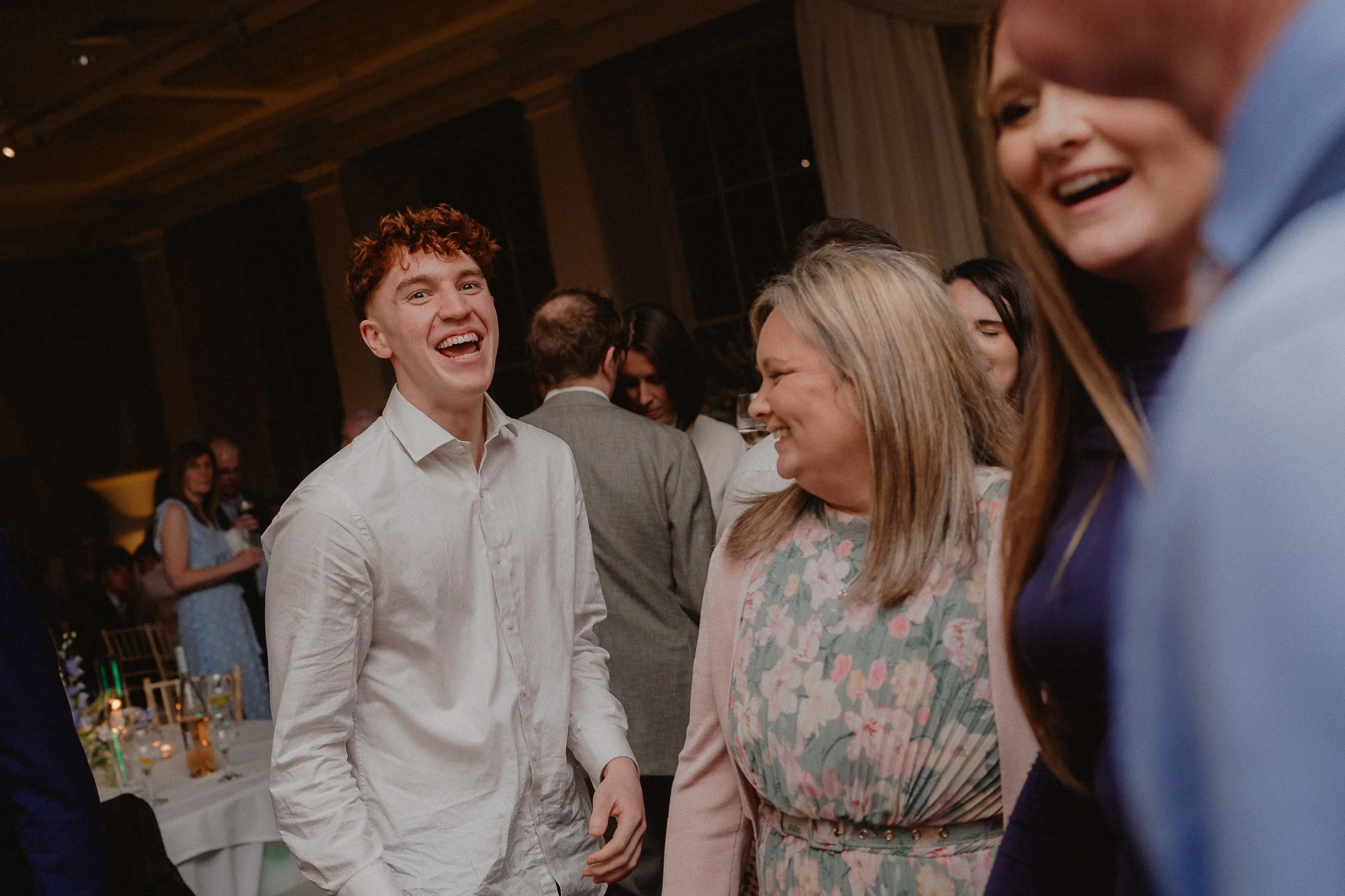 Mary-and-Sean-Stubton-Hall [96dpi]-656.JPG