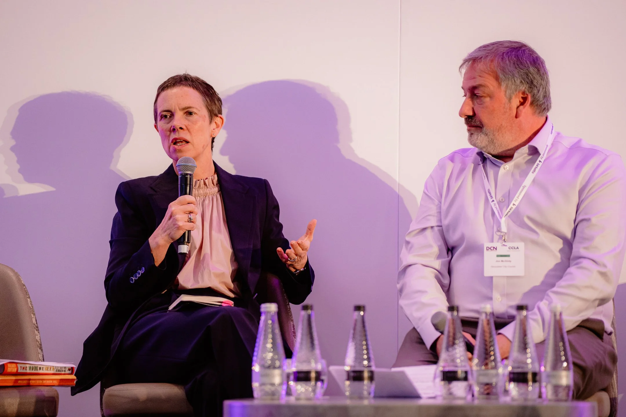 DCN - De Vere Beaumont Estate - Event Photography --86.JPG