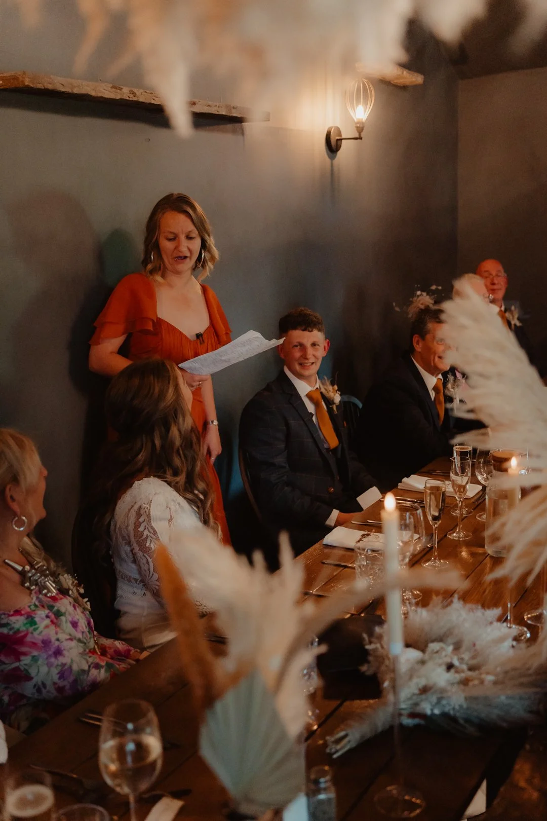 Jack and Sophie - The Malt House - -267.jpg