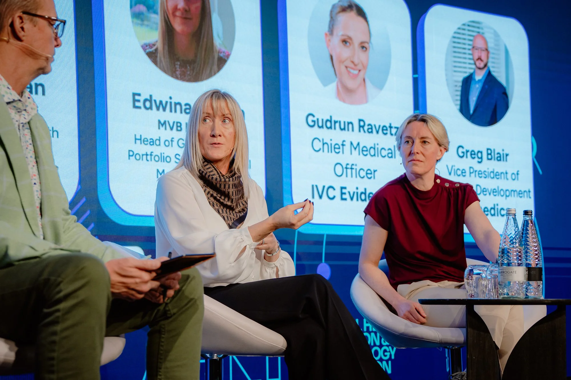 AHNTI-EU-2026-[Web-96dpi] -1031.JPG