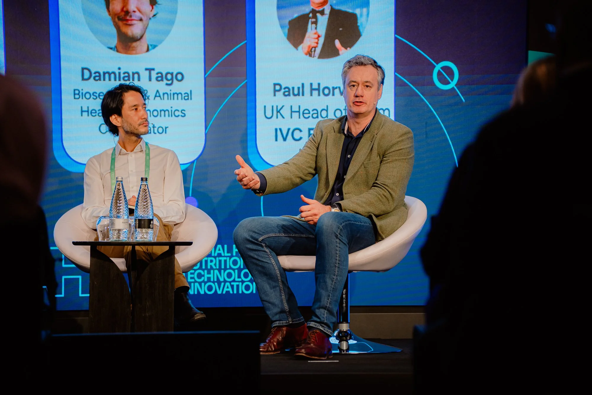 AHNTI-EU-2026-[Web-96dpi] -871.JPG