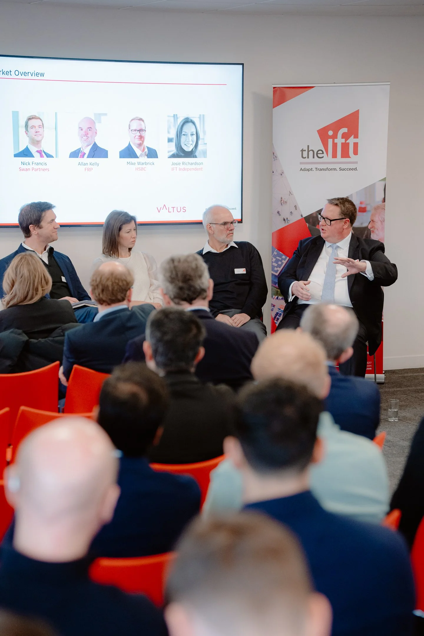 IFT North 2026 [Web & Socials - 96dpi]-74.JPG