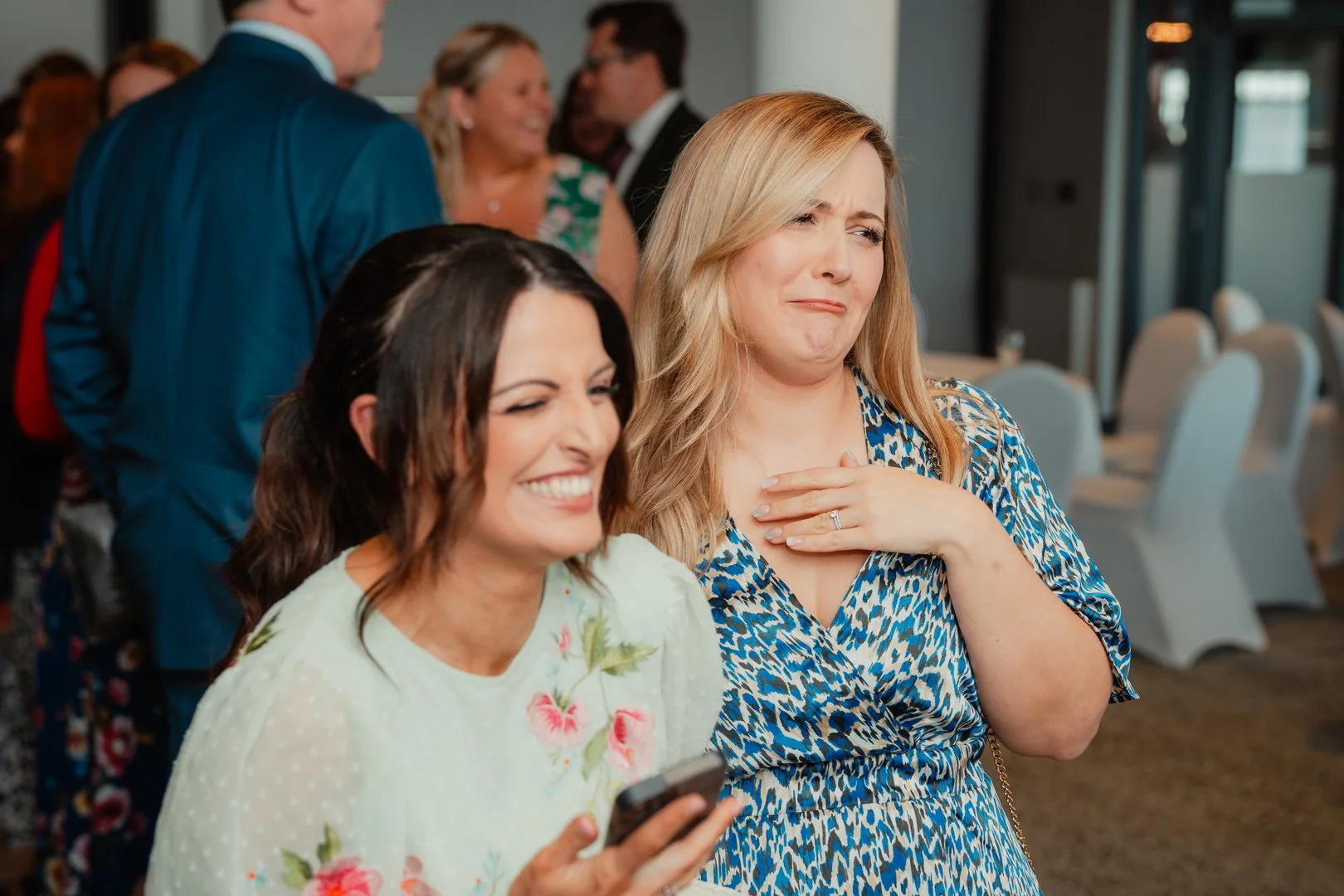 Jon and Katherine - The Lowry -310.jpg