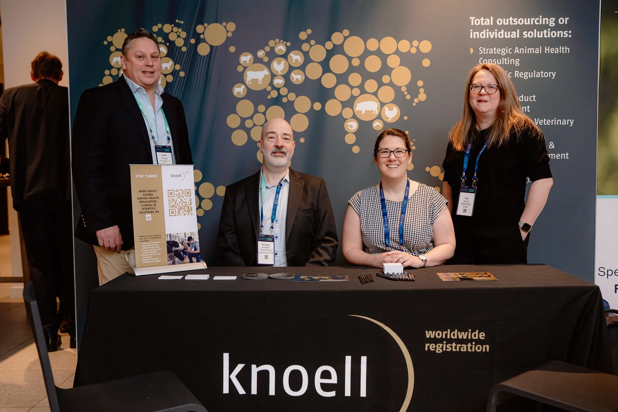 AHNTI-EU-2026-[Web-96dpi] -688.JPG