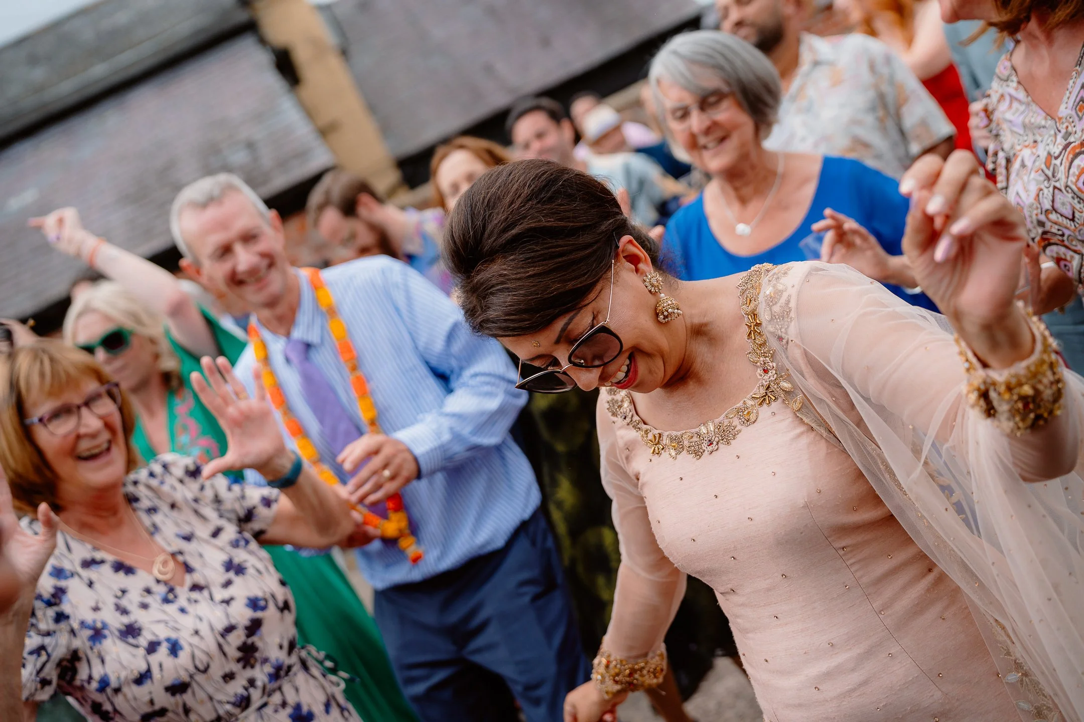 Ella & Chris - Bromwich park - LR --462.jpg