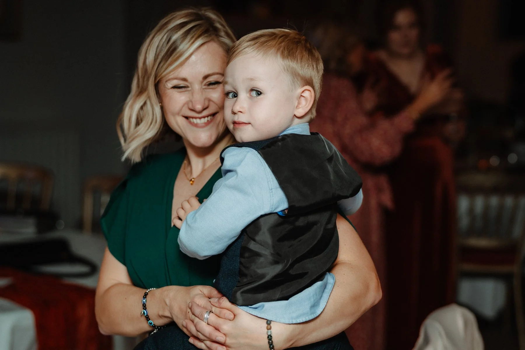 Katie & Matt - Shipley Golf Club - Oct24 [96dpi] -585.jpg