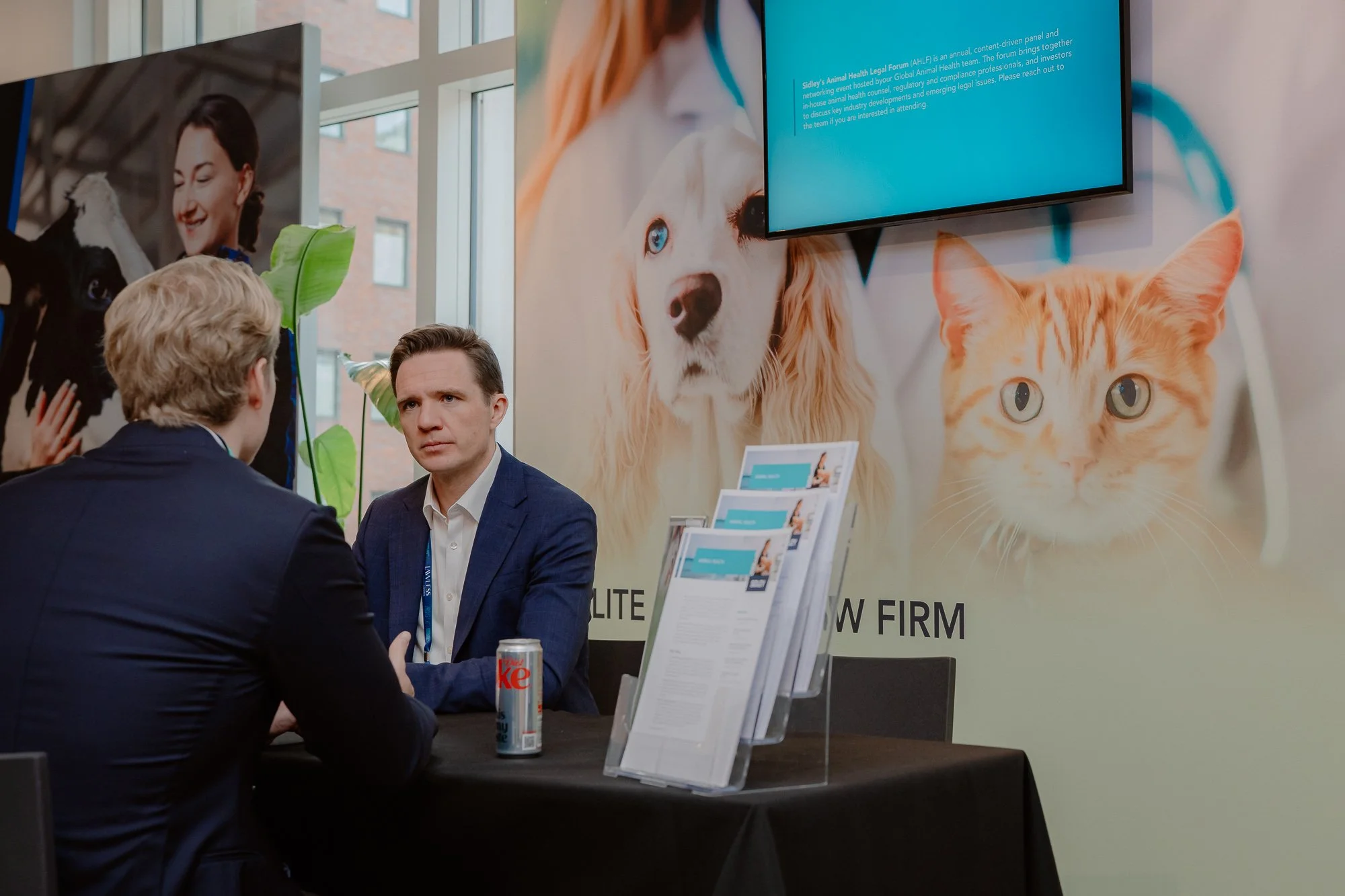 AHNTI-EU-2026-[Web-96dpi] -276.JPG