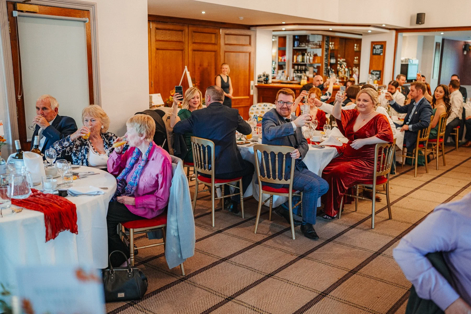 Katie & Matt - Shipley Golf Club - Oct24 [96dpi]-337.jpg