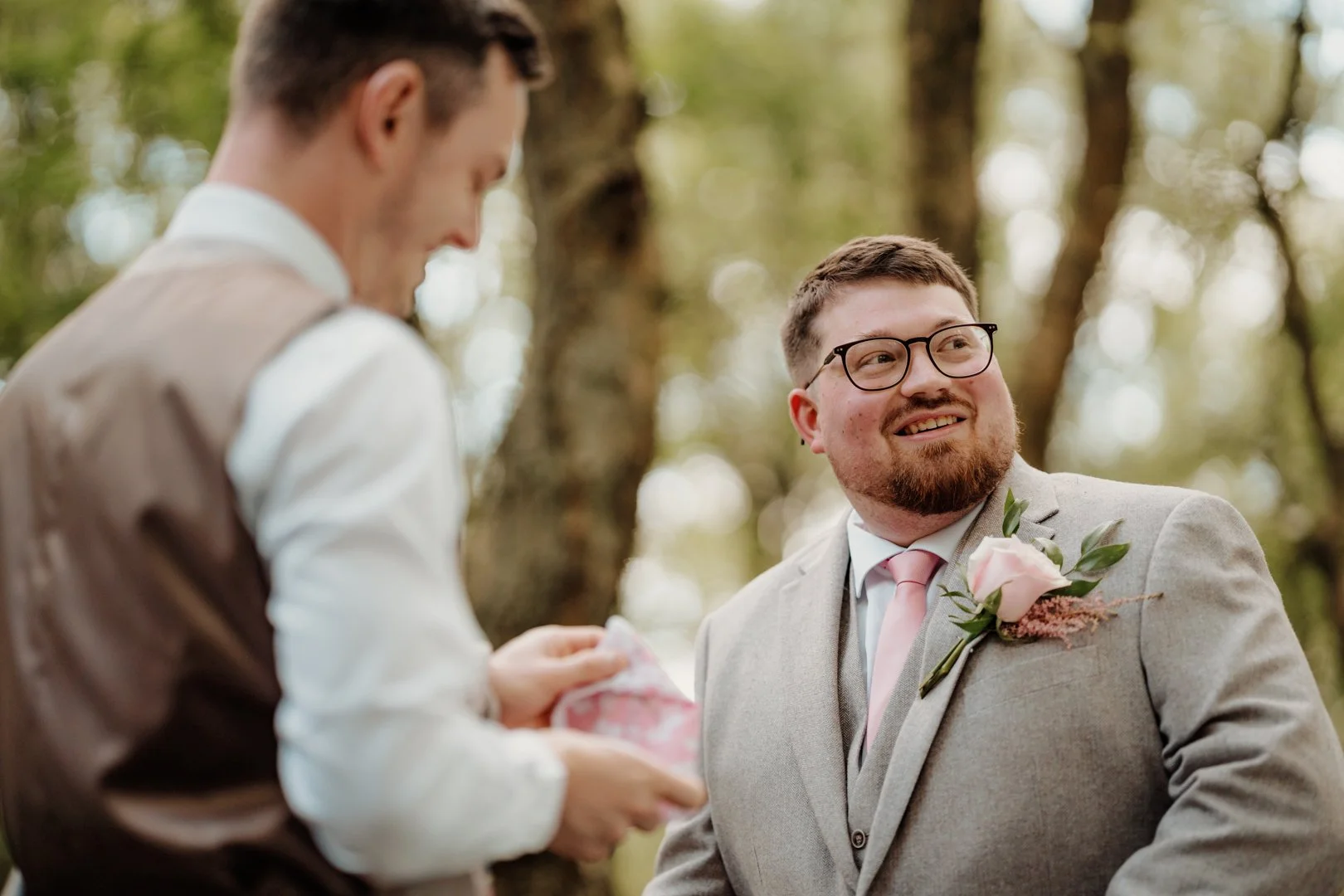 Chantel & Alex - Jun 22 24 --14.jpg