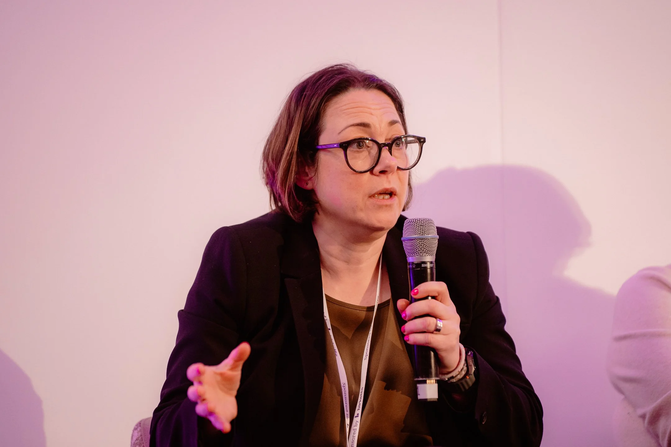 DCN - De Vere Beaumont Estate - Event Photography --709.JPG