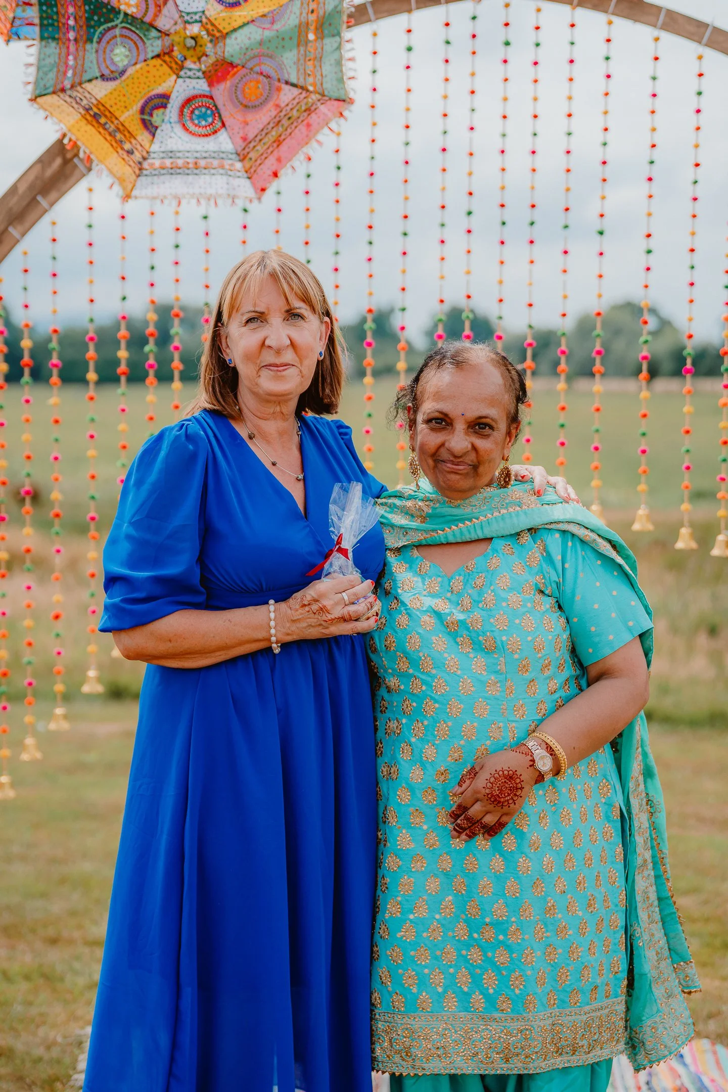 Ella & Chris - Bromwich park - LR --188.jpg