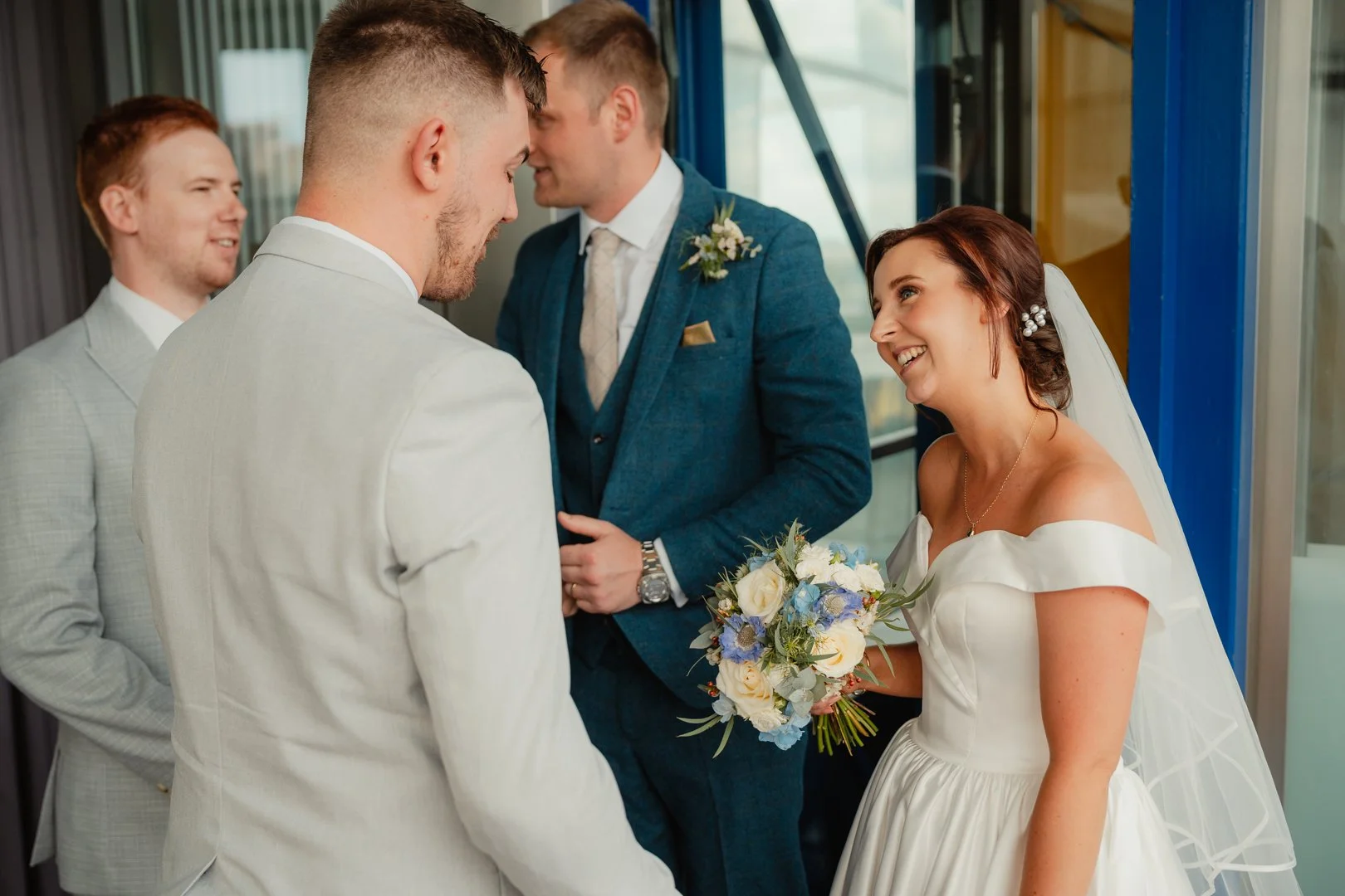 Jon and Katherine - The Lowry -208.jpg