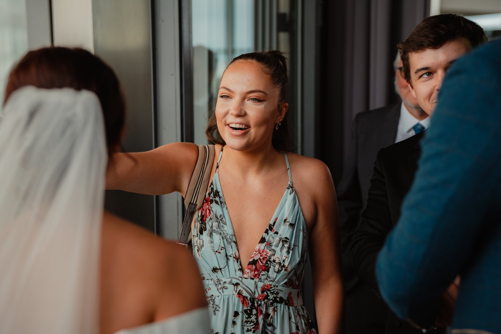 Jon and Katherine - The Lowry -222.jpg