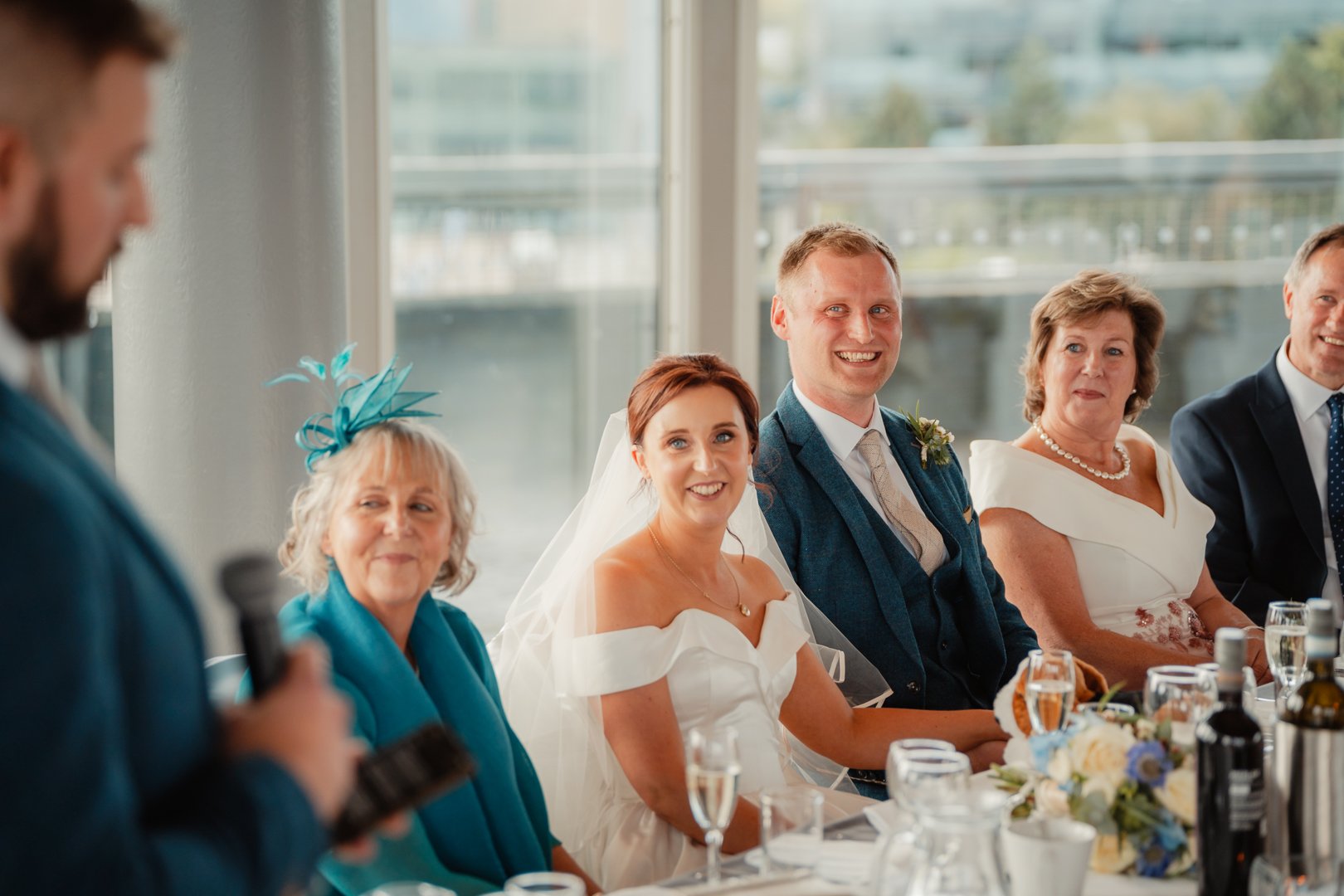 Jon and Katherine - The Lowry -406.jpg