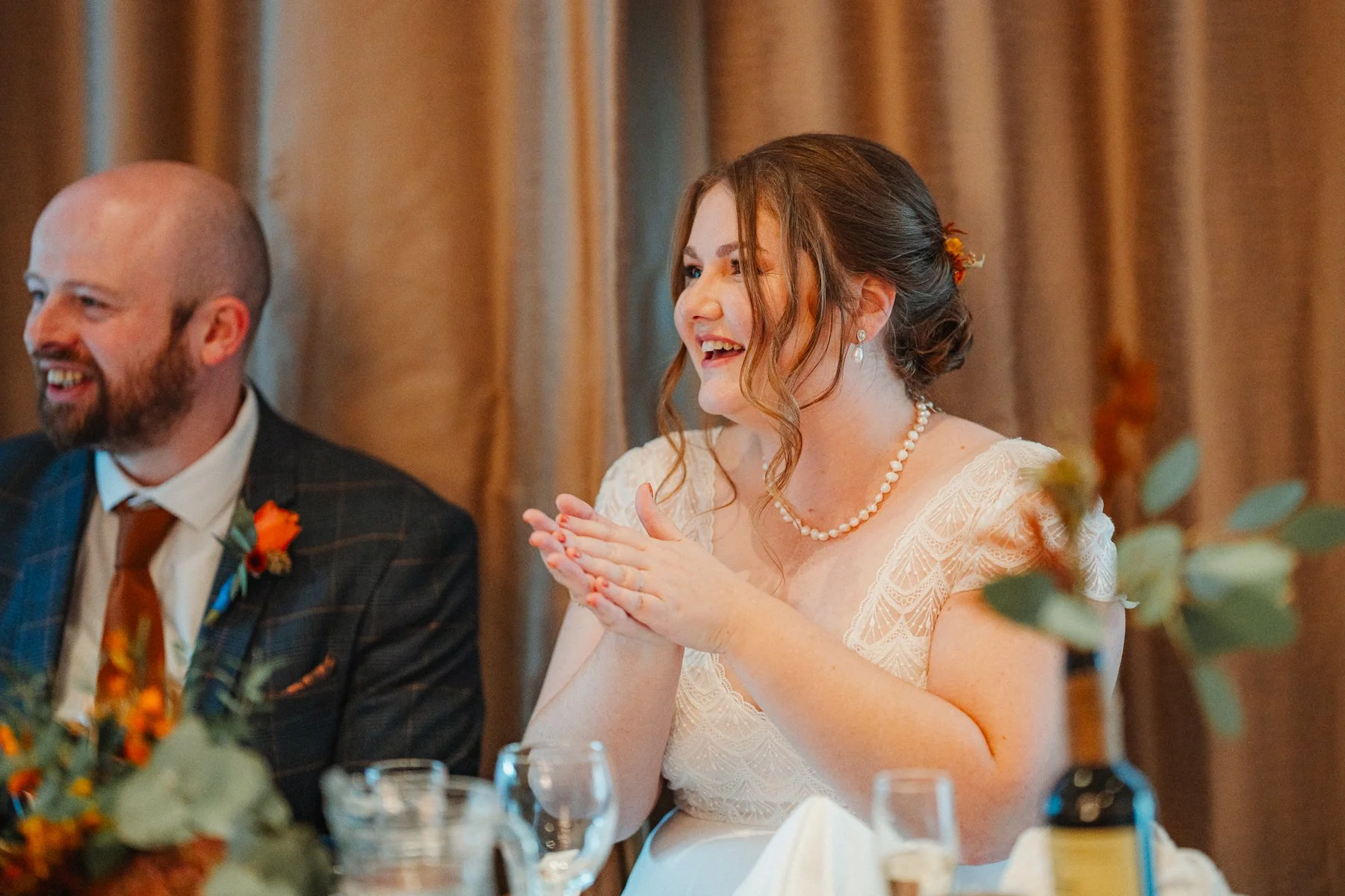 Katie & Matt - Shipley Golf Club - Oct24 [96dpi]-326.jpg