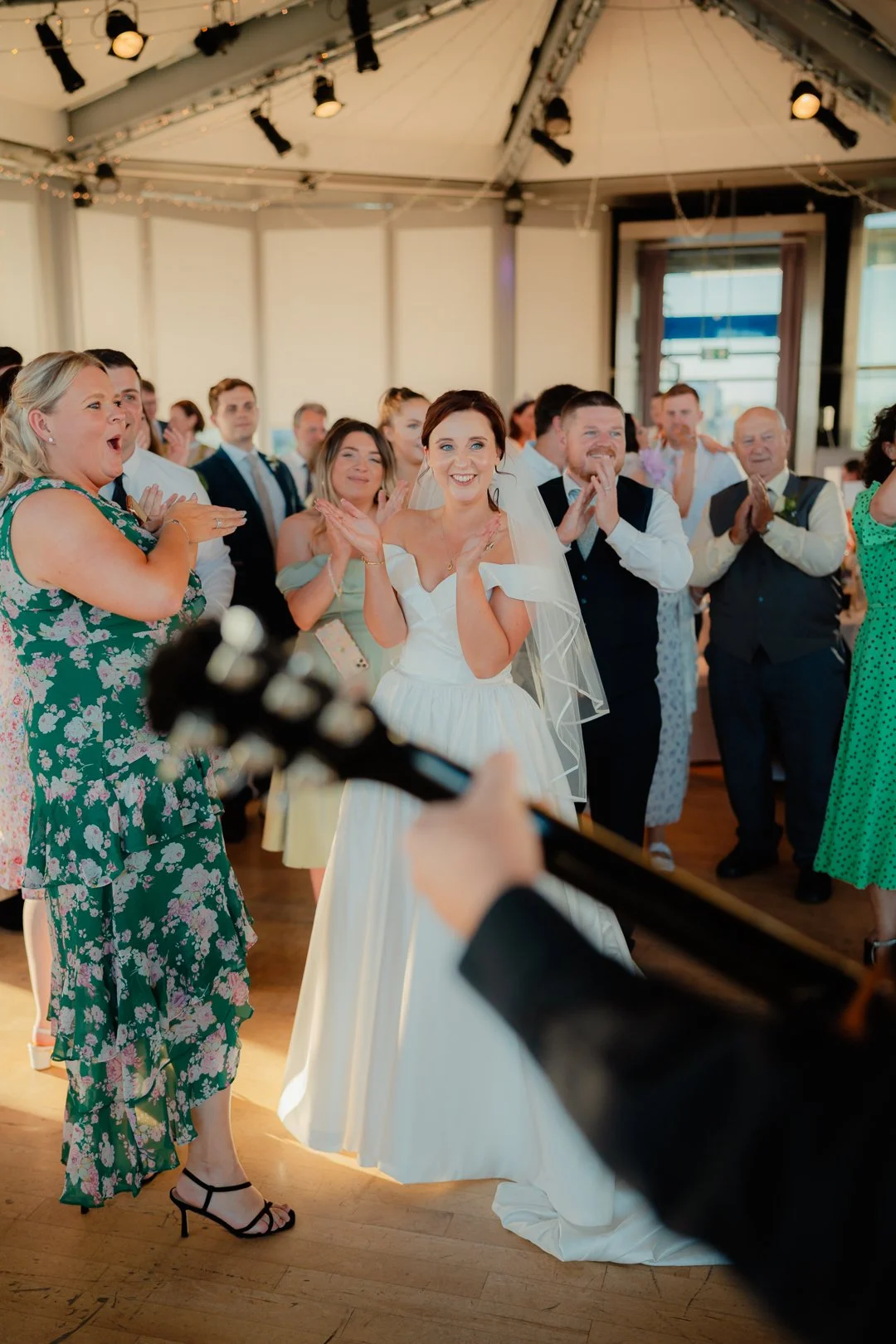 Jon and Katherine - The Lowry -504.jpg