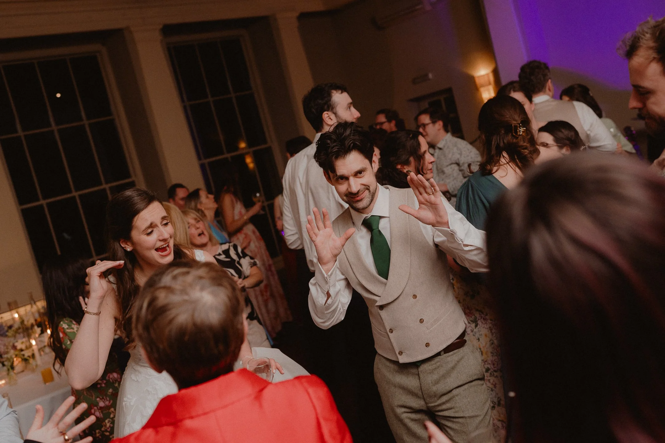 Mary-and-Sean-Stubton-Hall [96dpi]-671.JPG