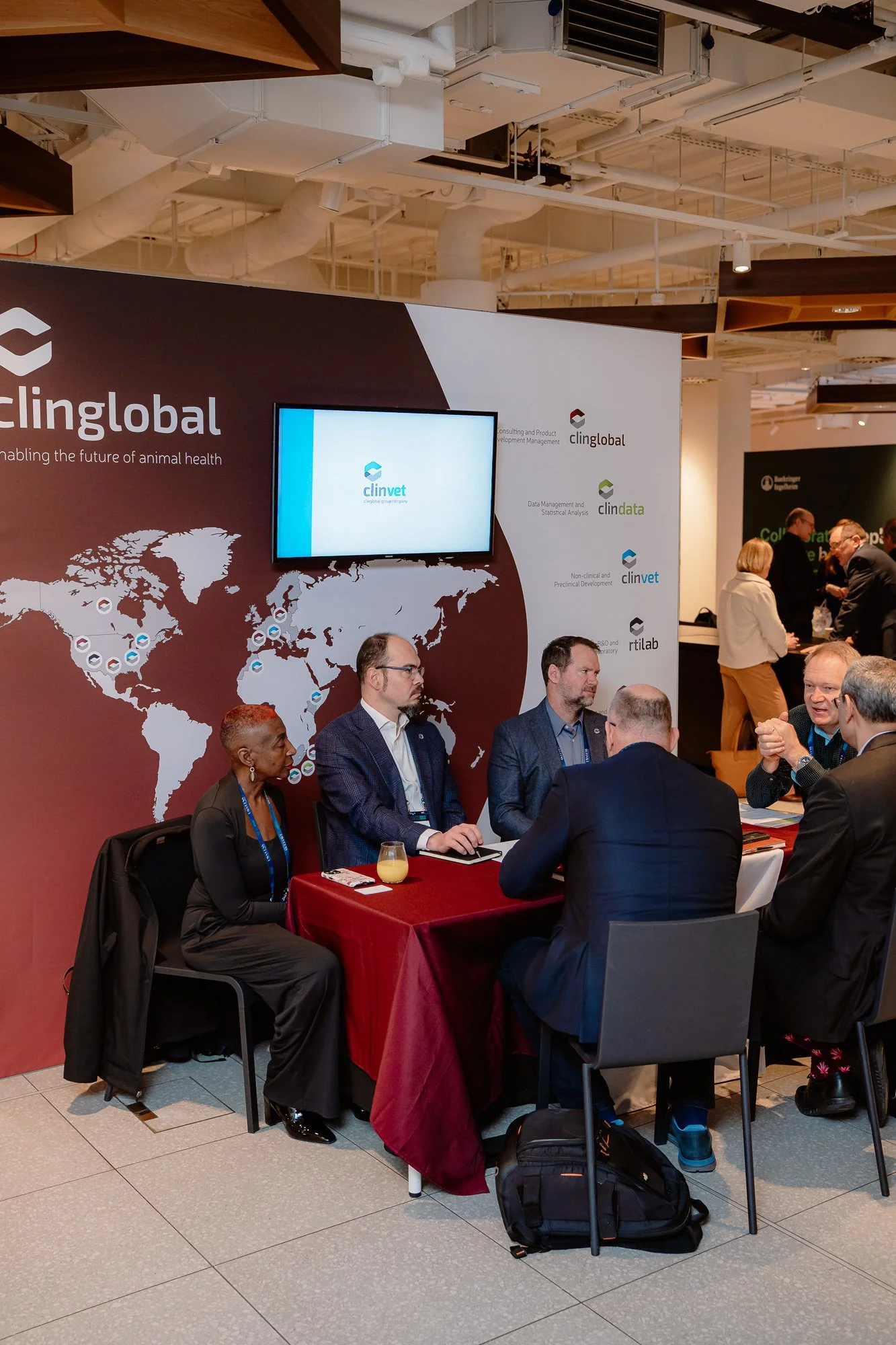 AHNTI-EU-2026-[Web-96dpi] -723.JPG