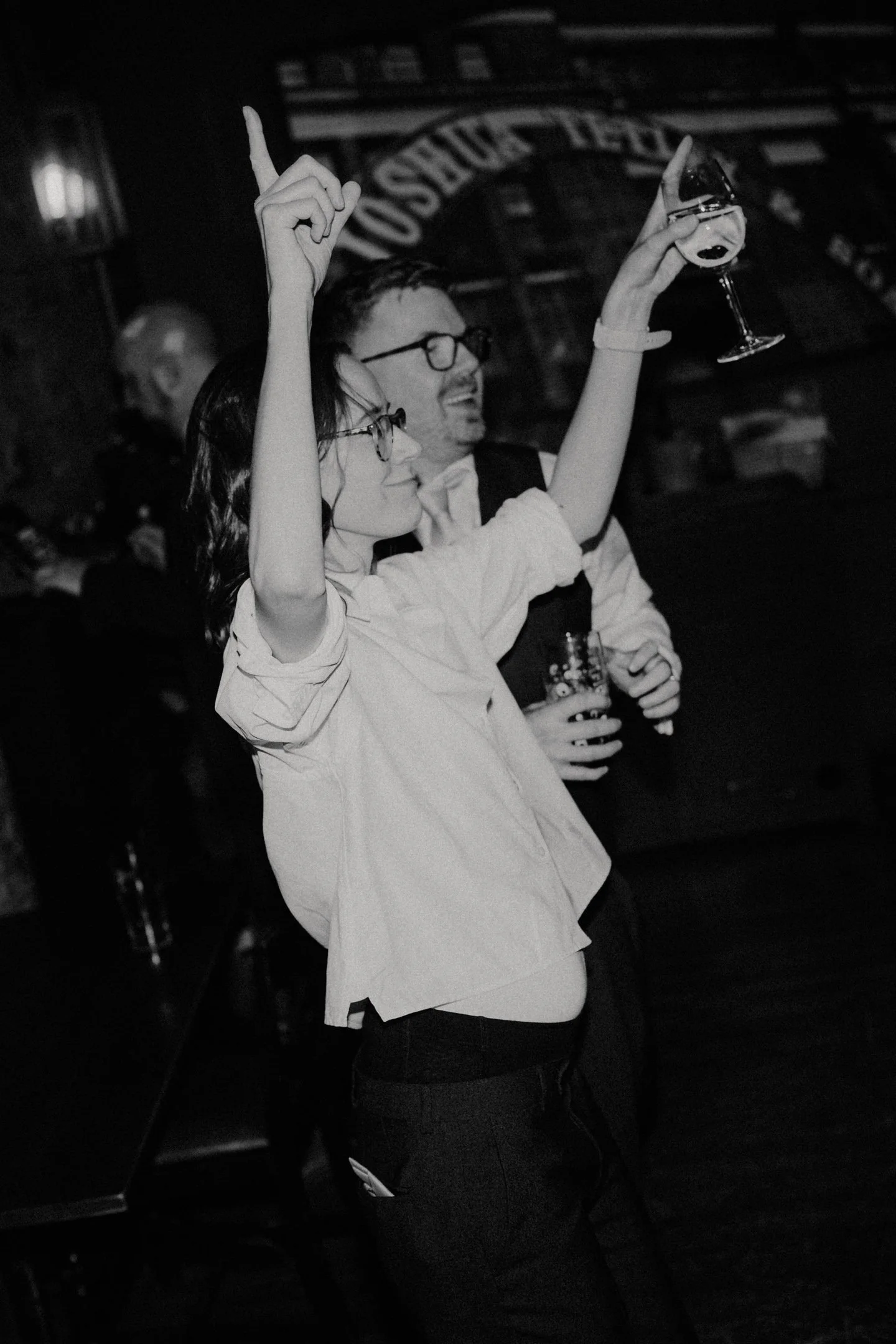 Katy and Mark - The Adelphi - Oct 2025 --573.JPG